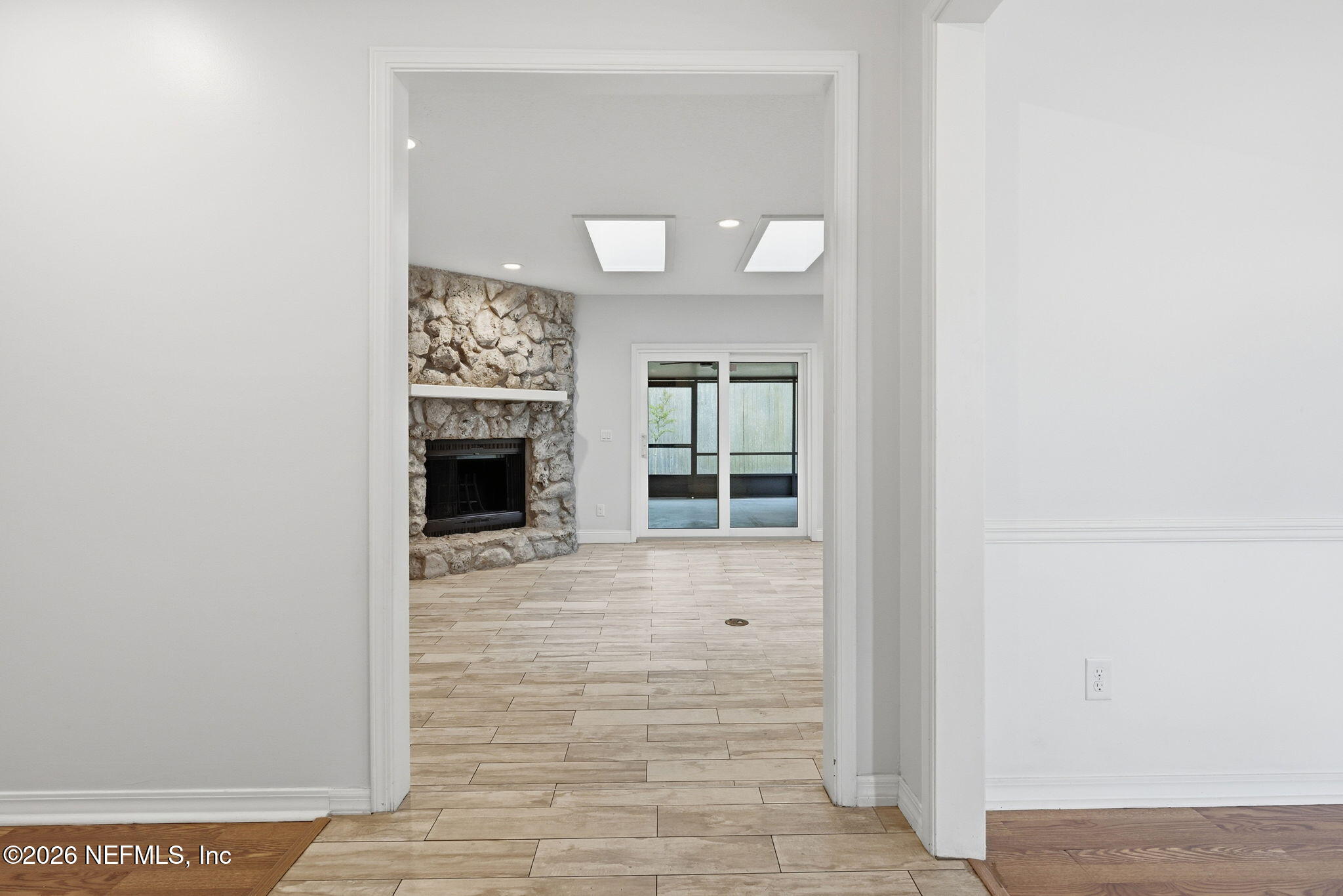 3245 CLIPPER Place