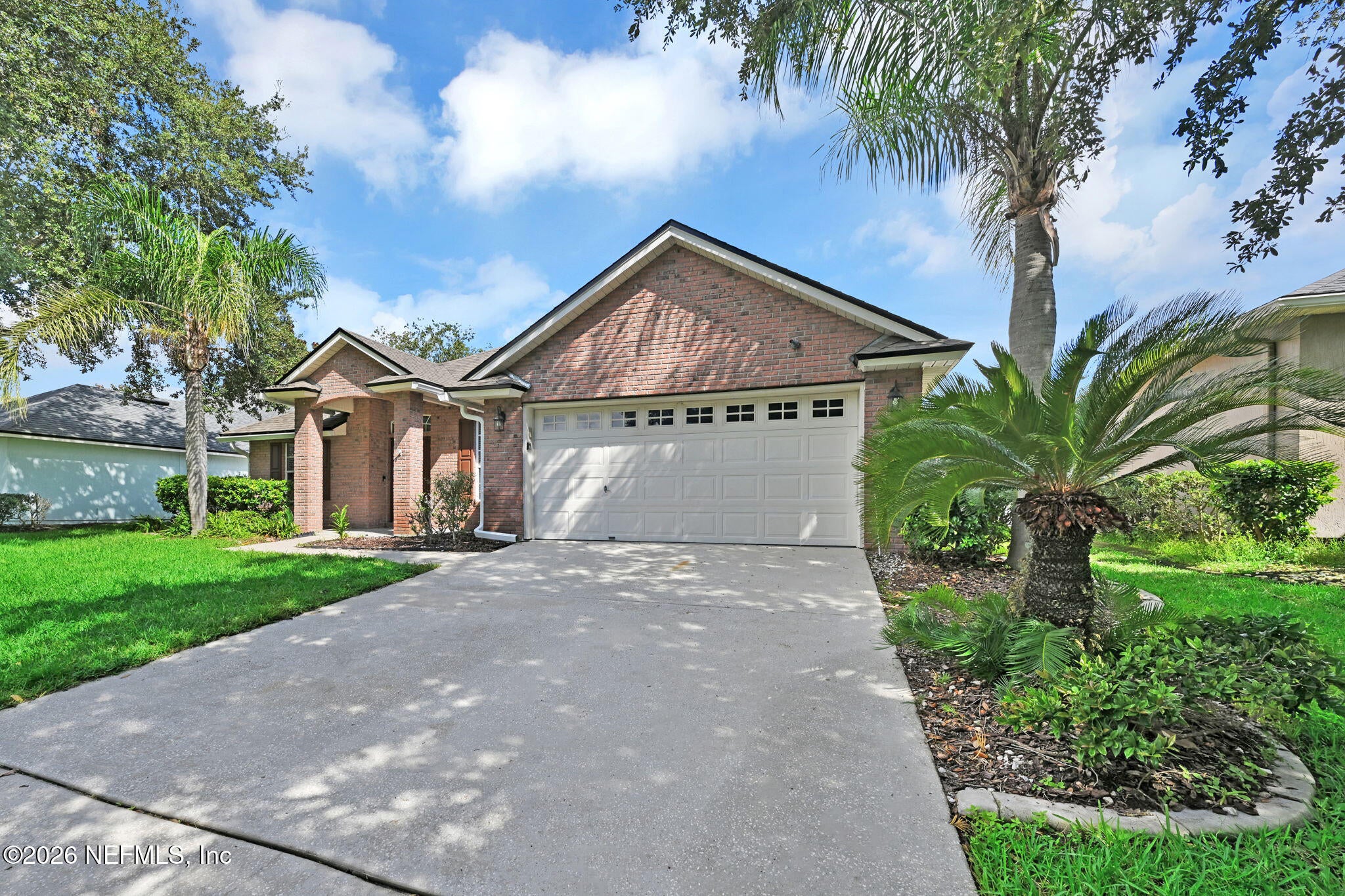 3018 OATLAND Court