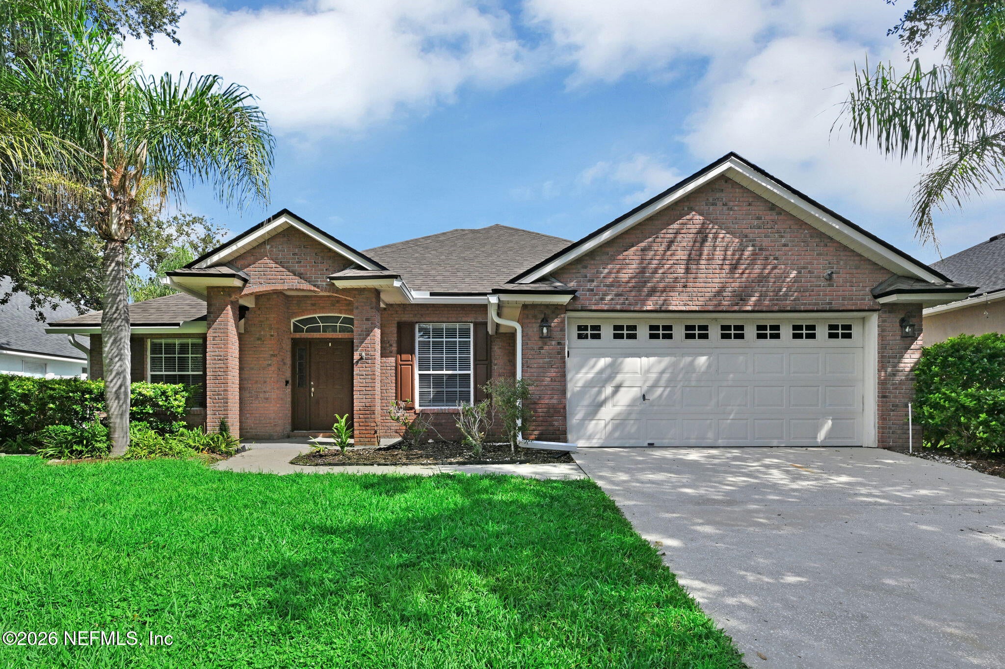 3018 OATLAND Court