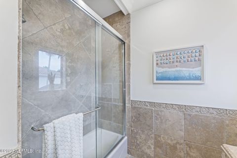 A home in Ponte Vedra Beach