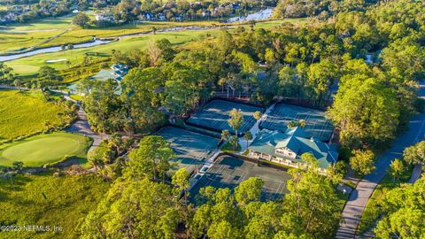 A home in Ponte Vedra Beach