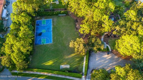A home in Ponte Vedra Beach