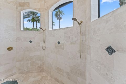 A home in Ponte Vedra Beach