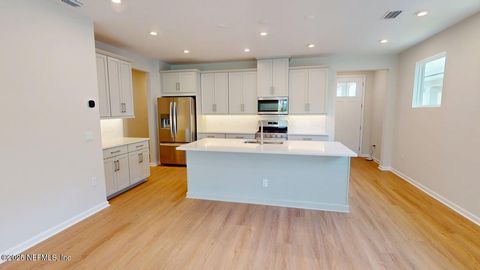 505 JUNIPER HILLS Drive St. Johns FL 32259