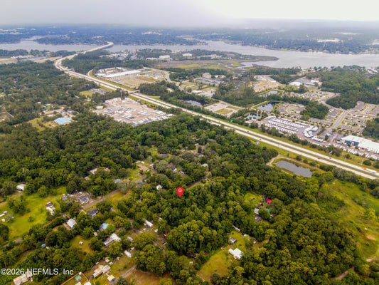 0 CHARLES AVENUE, JACKSONVILLE, FL 32218 - Image 76f91ebe5beb0040da8cea73e30f806c/1852493812