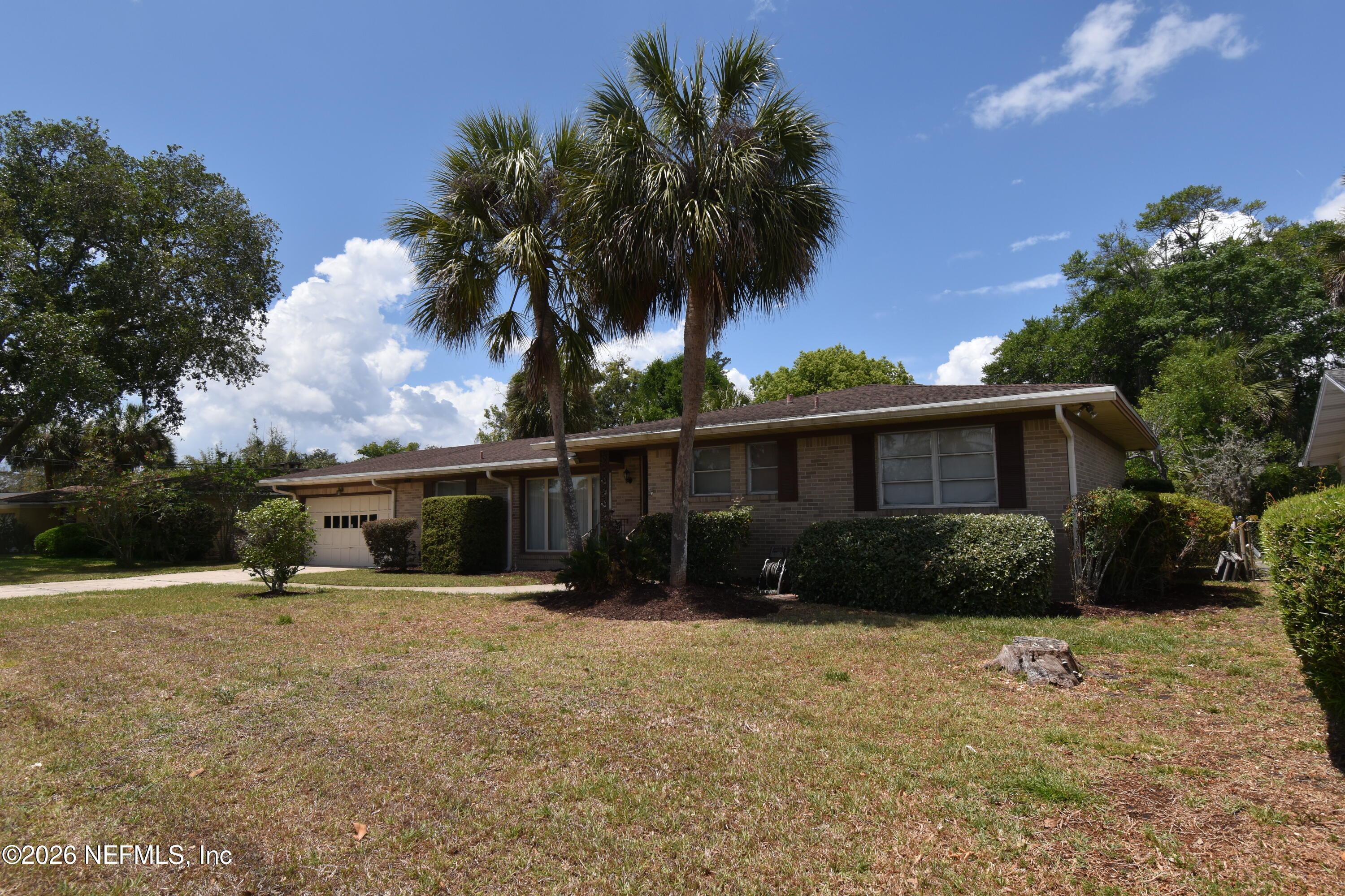 7815 BELLEMEADE Boulevard S