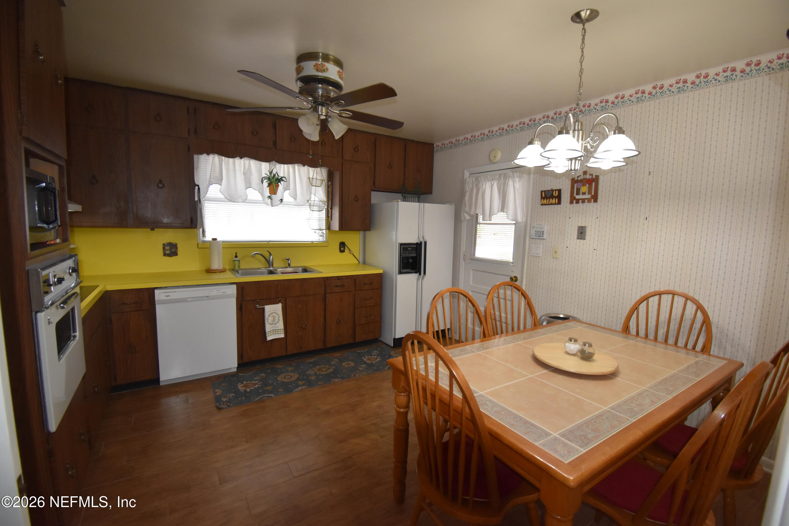 7815 BELLEMEADE Boulevard S