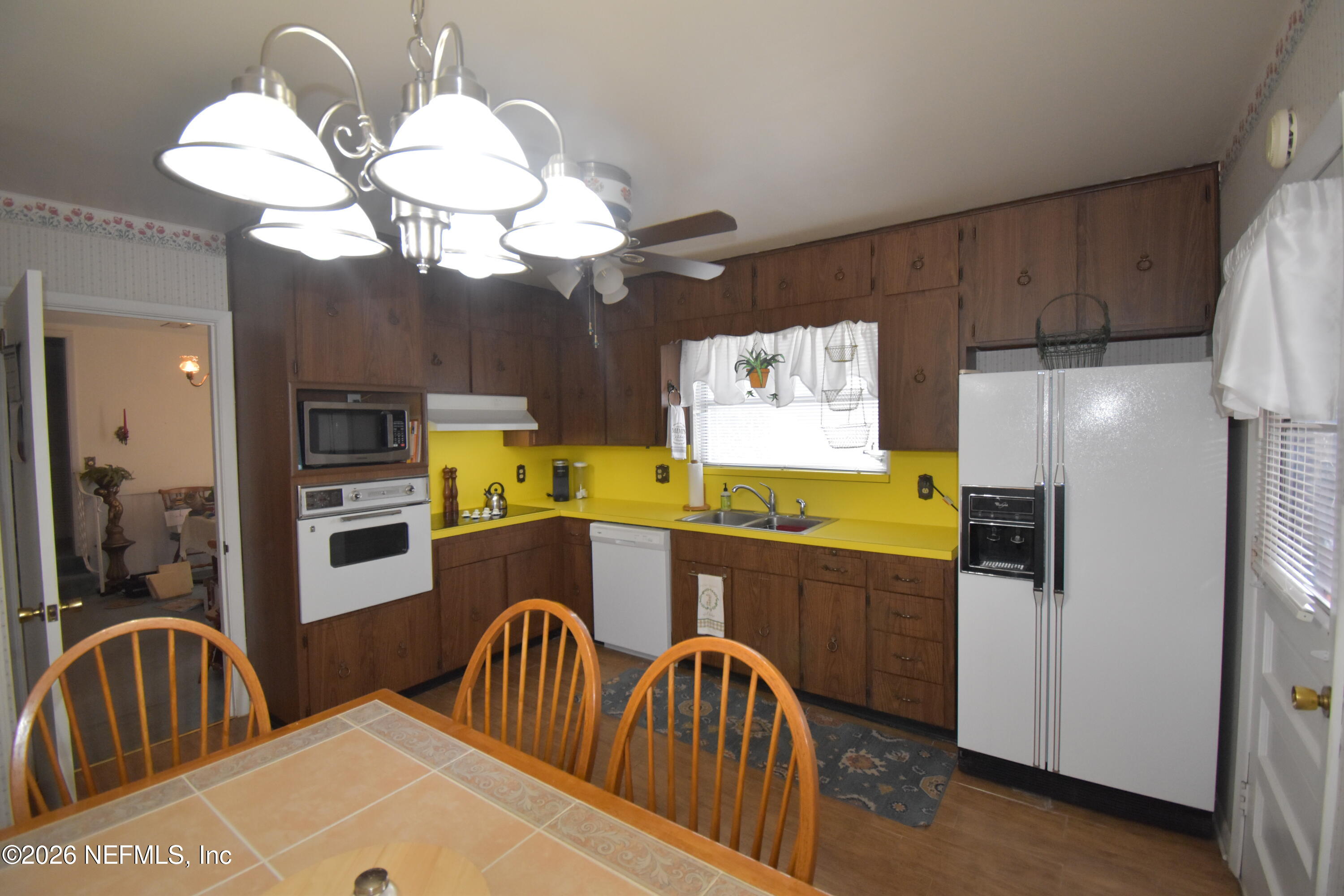 7815 BELLEMEADE Boulevard S