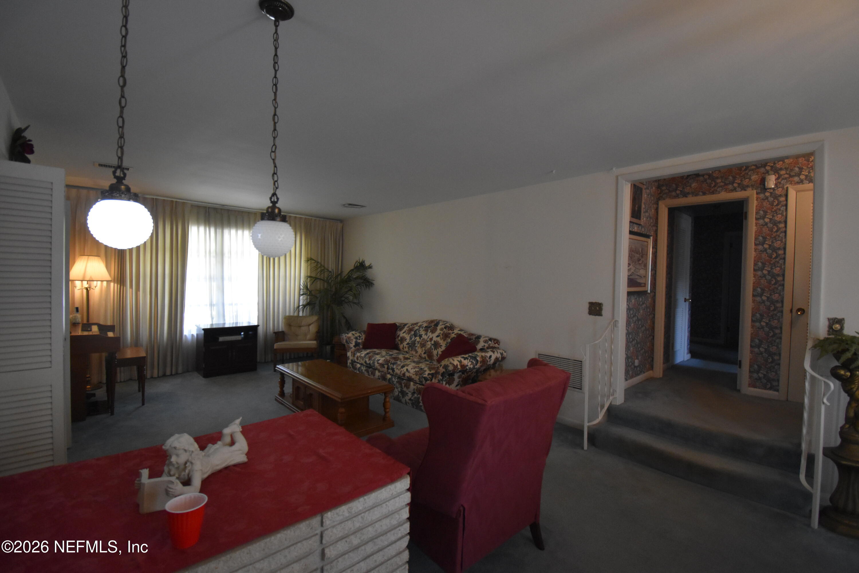 7815 BELLEMEADE Boulevard S