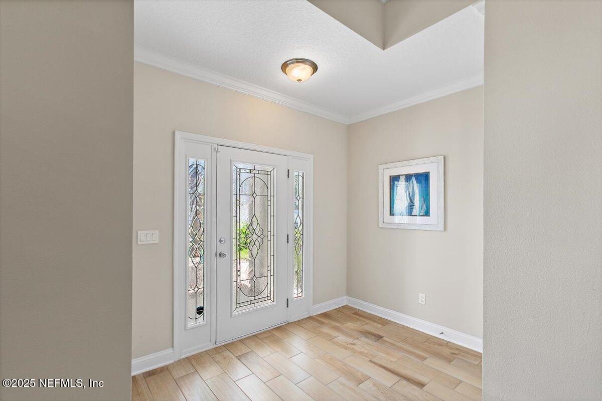 3833 COASTAL COVE Circle