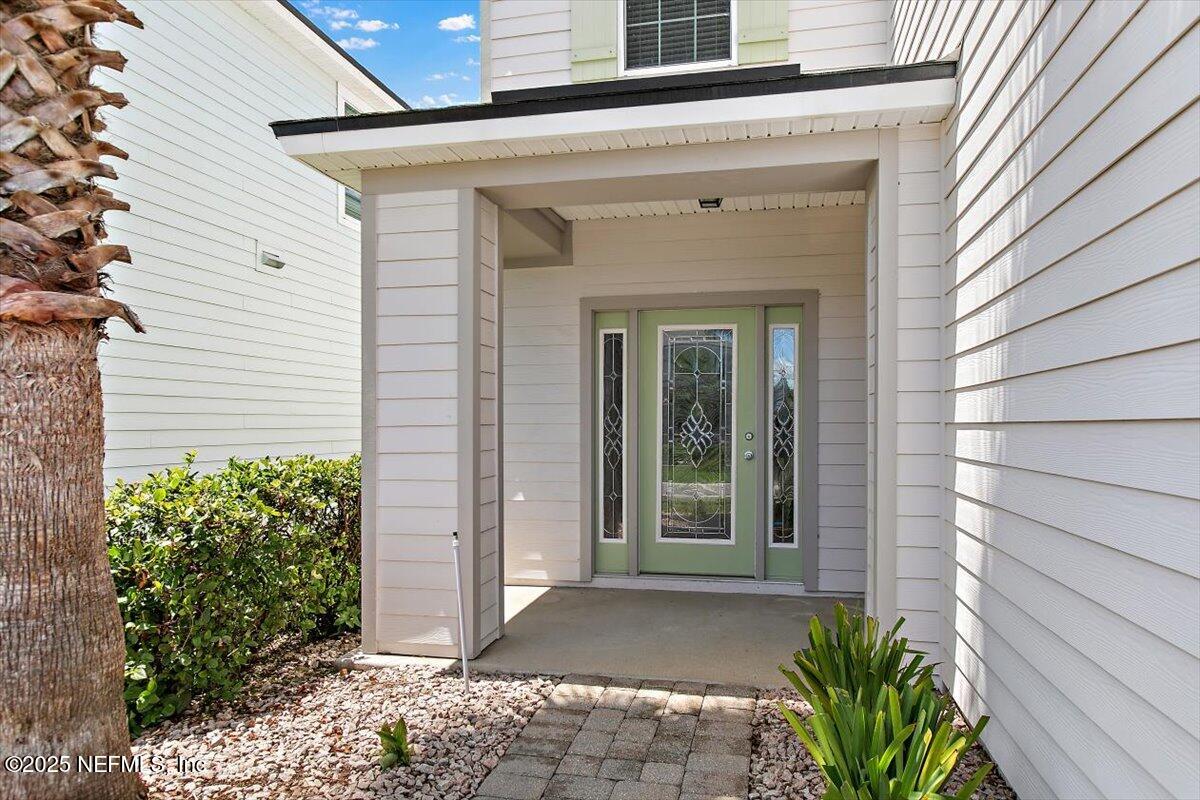 3833 COASTAL COVE Circle