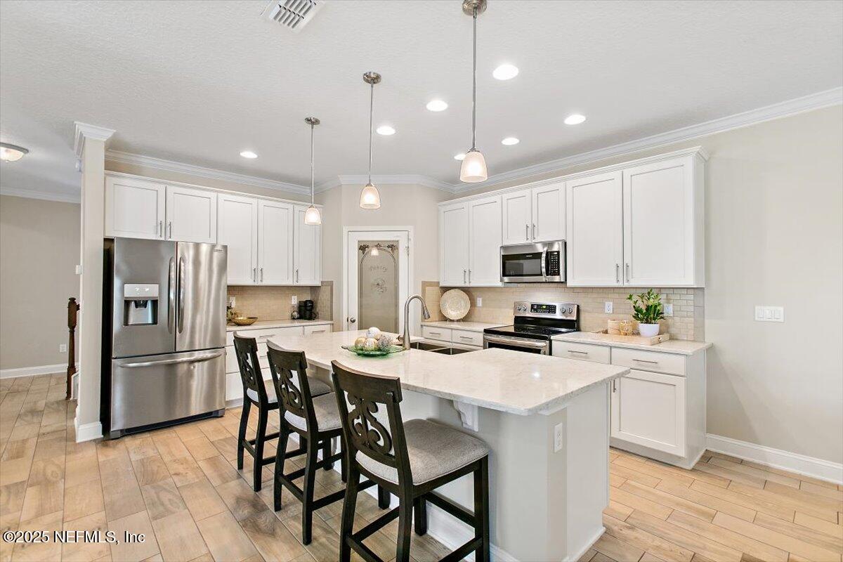 3833 COASTAL COVE Circle