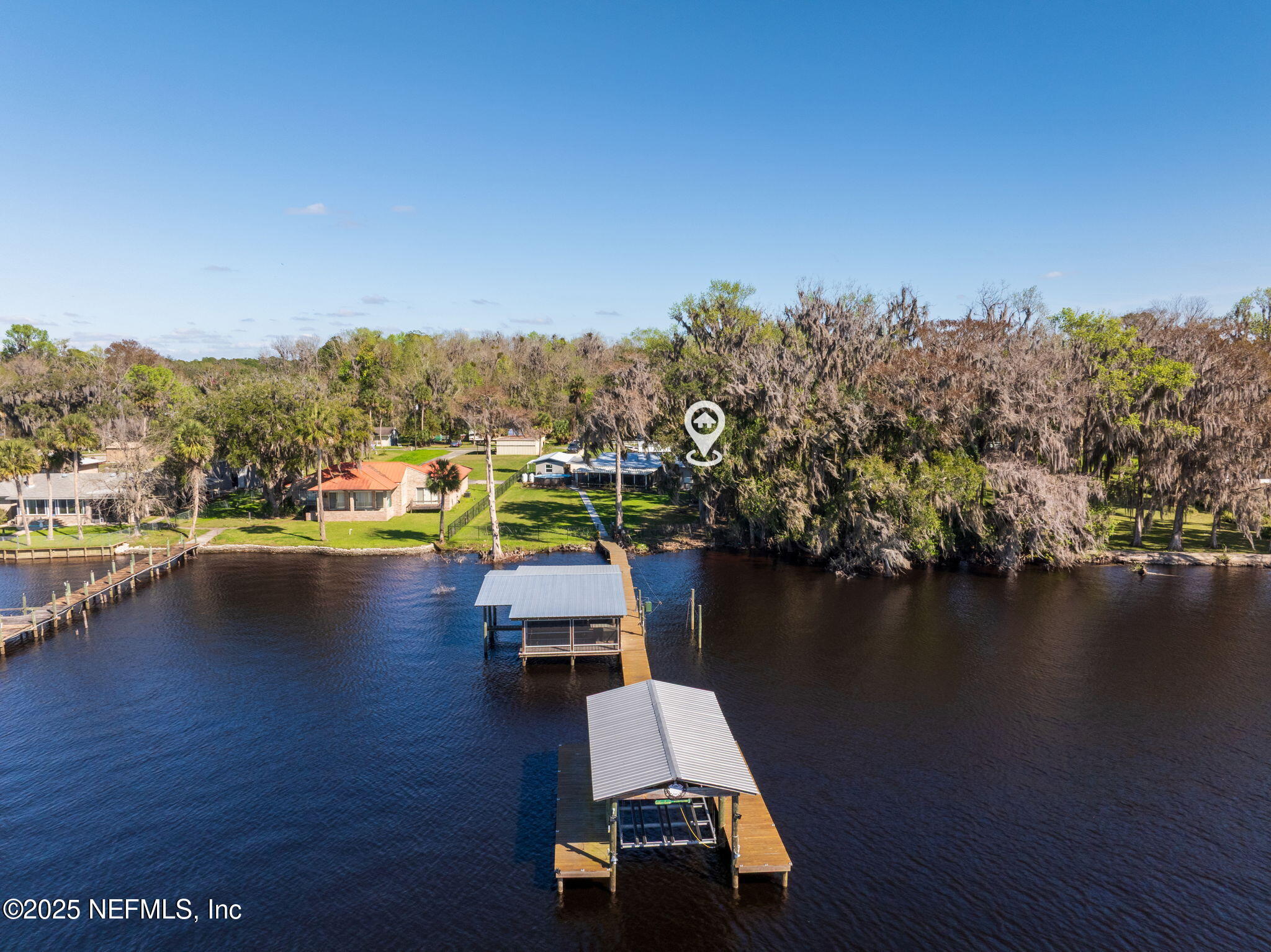 113 DRIFTWOOD Lane