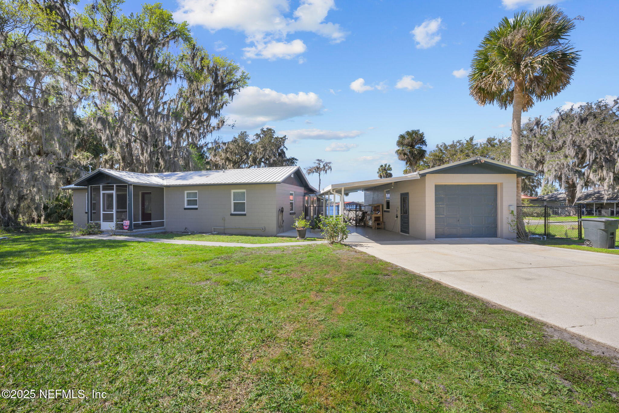 113 DRIFTWOOD Lane