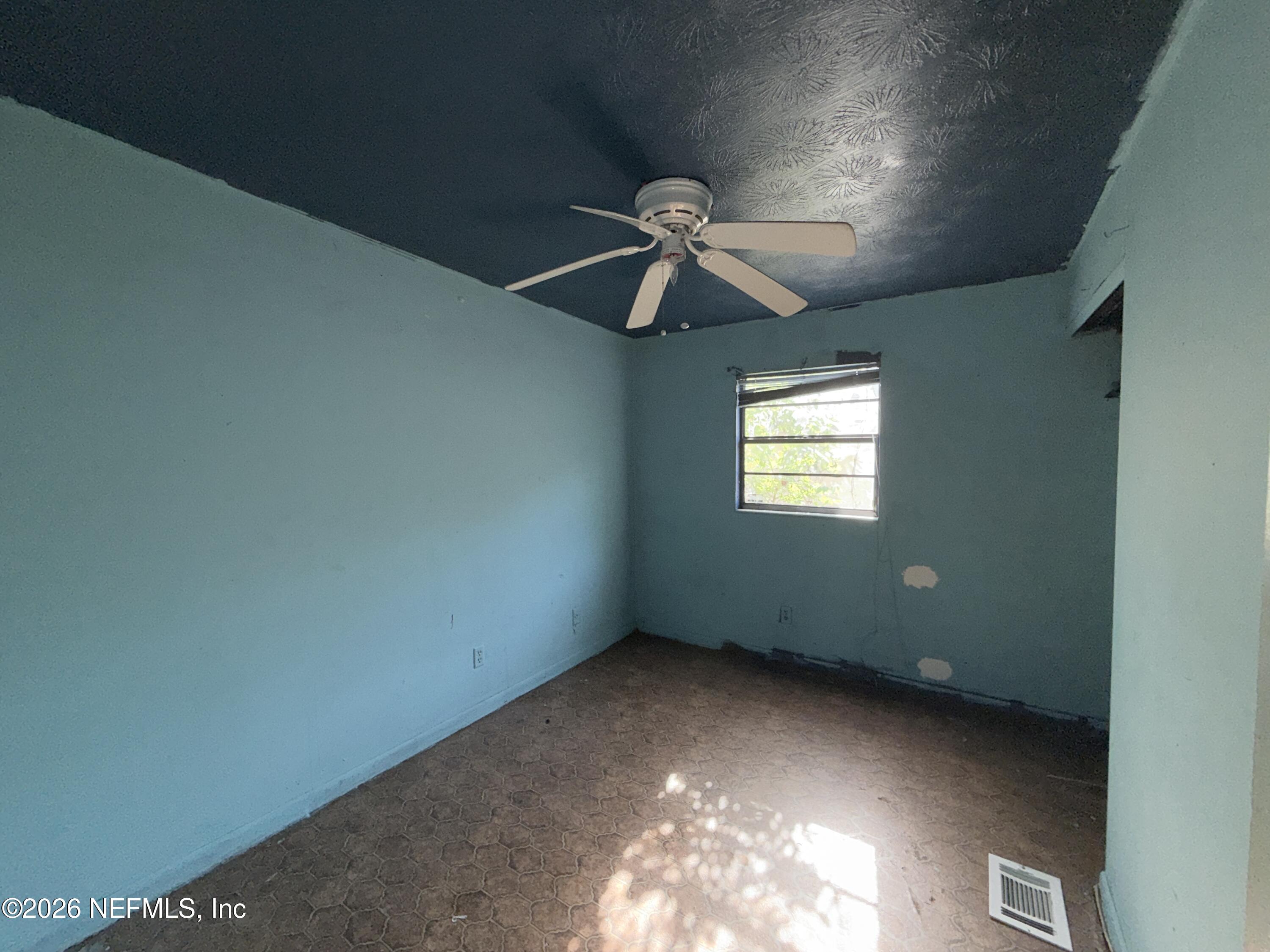 2269 HARTRIDGE Street