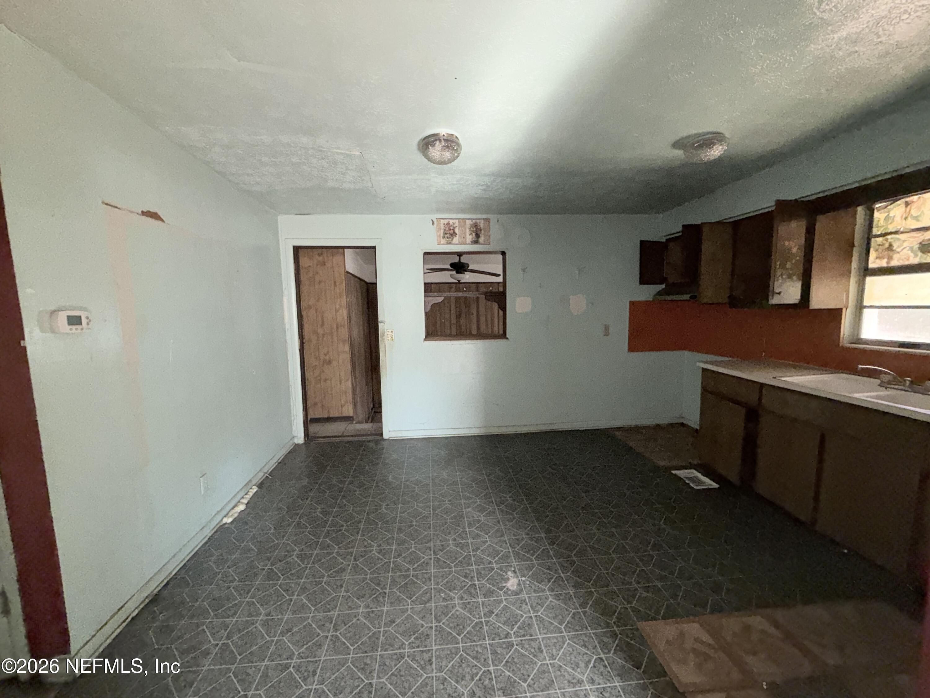 2269 HARTRIDGE Street