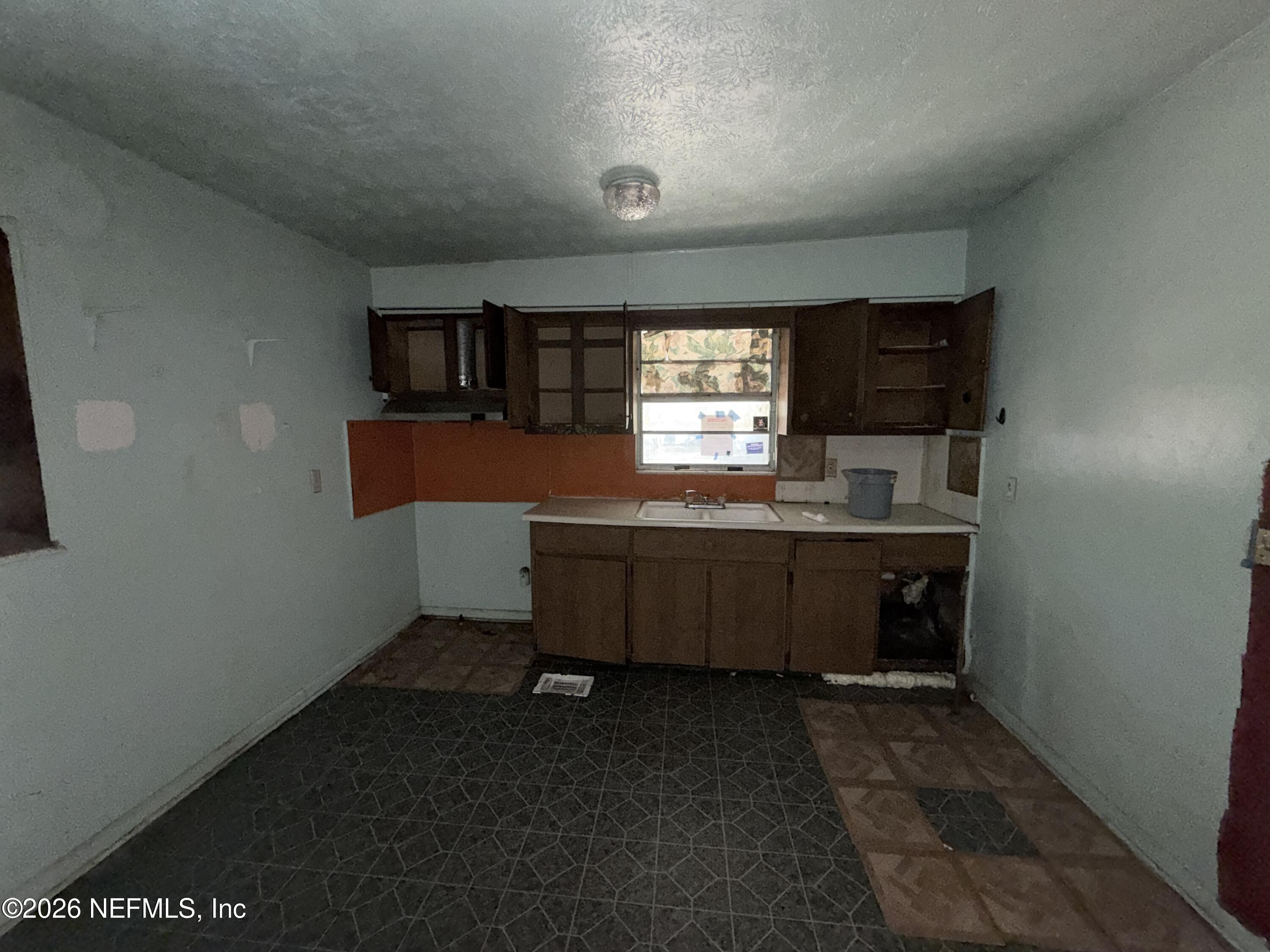 2269 HARTRIDGE Street