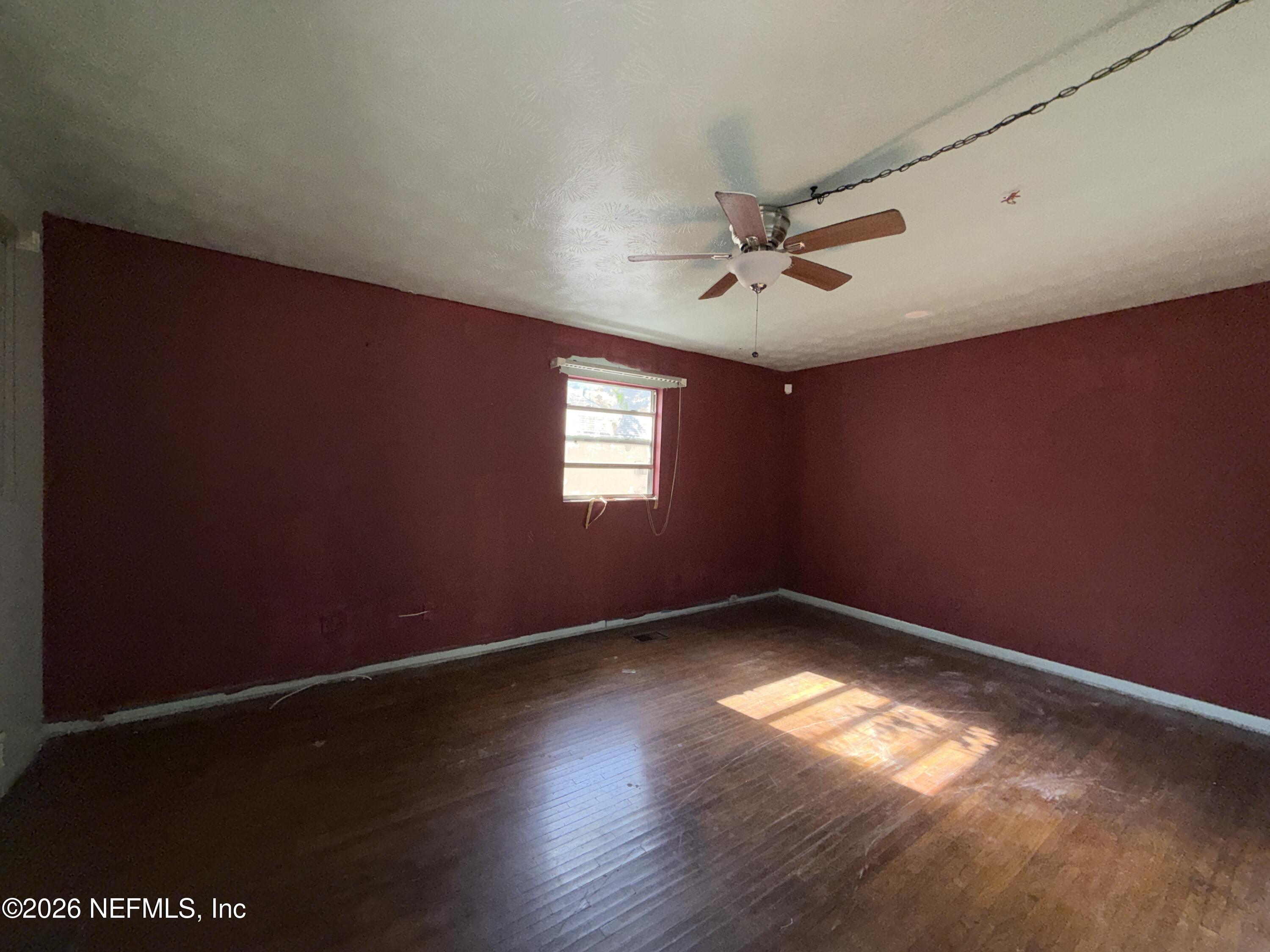 2269 HARTRIDGE Street