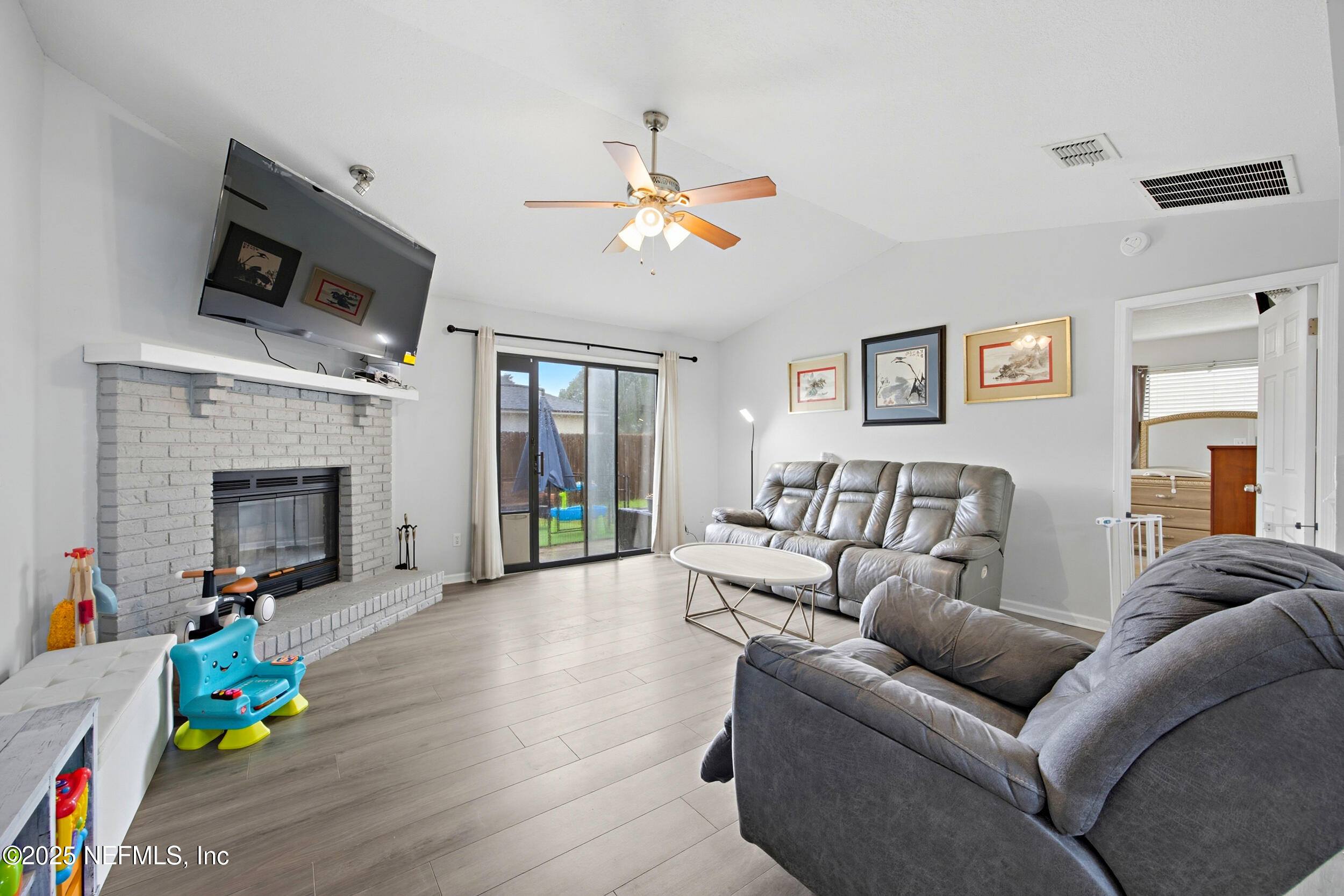 12429 SAFESHELTER Drive S