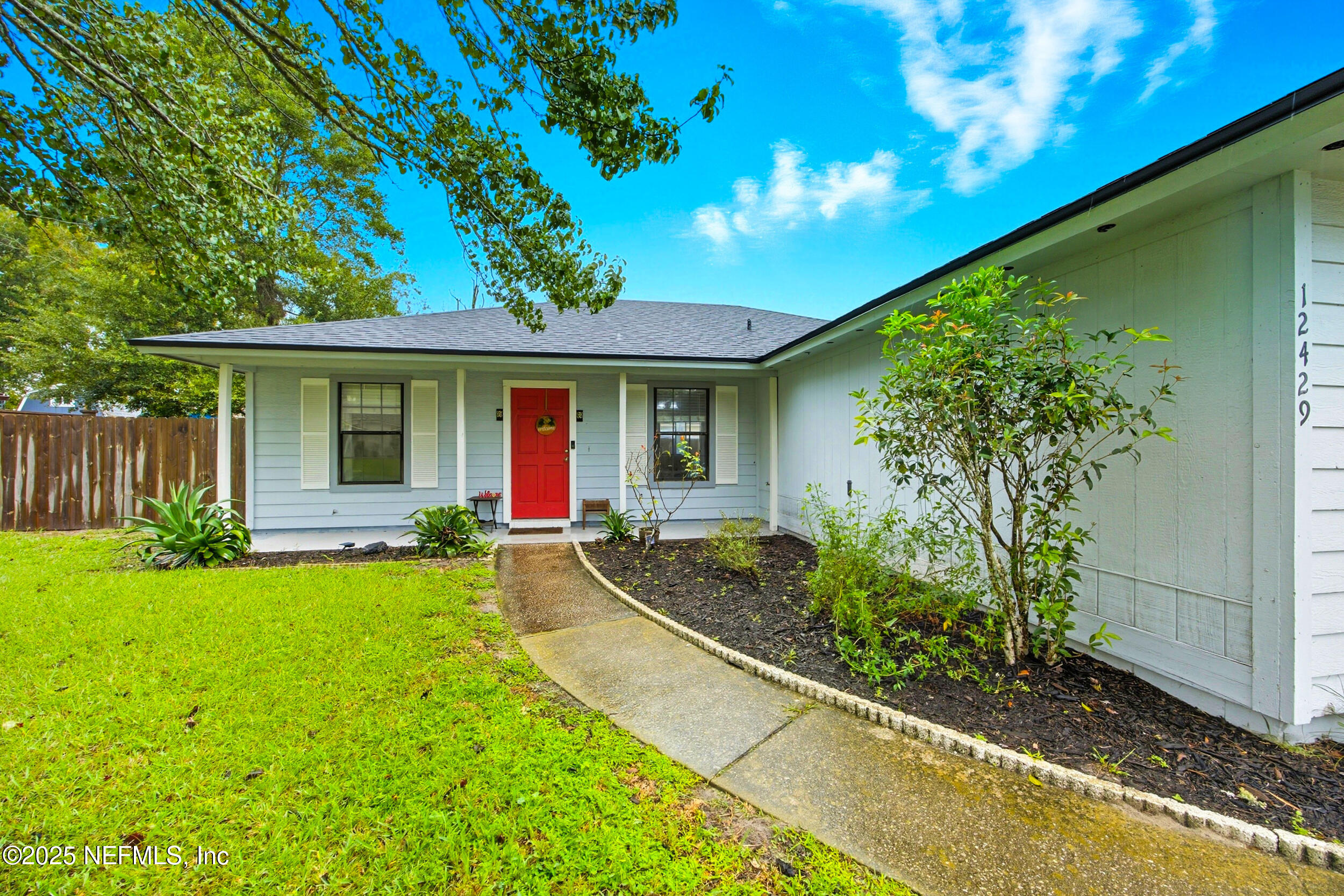 12429 SAFESHELTER Drive S