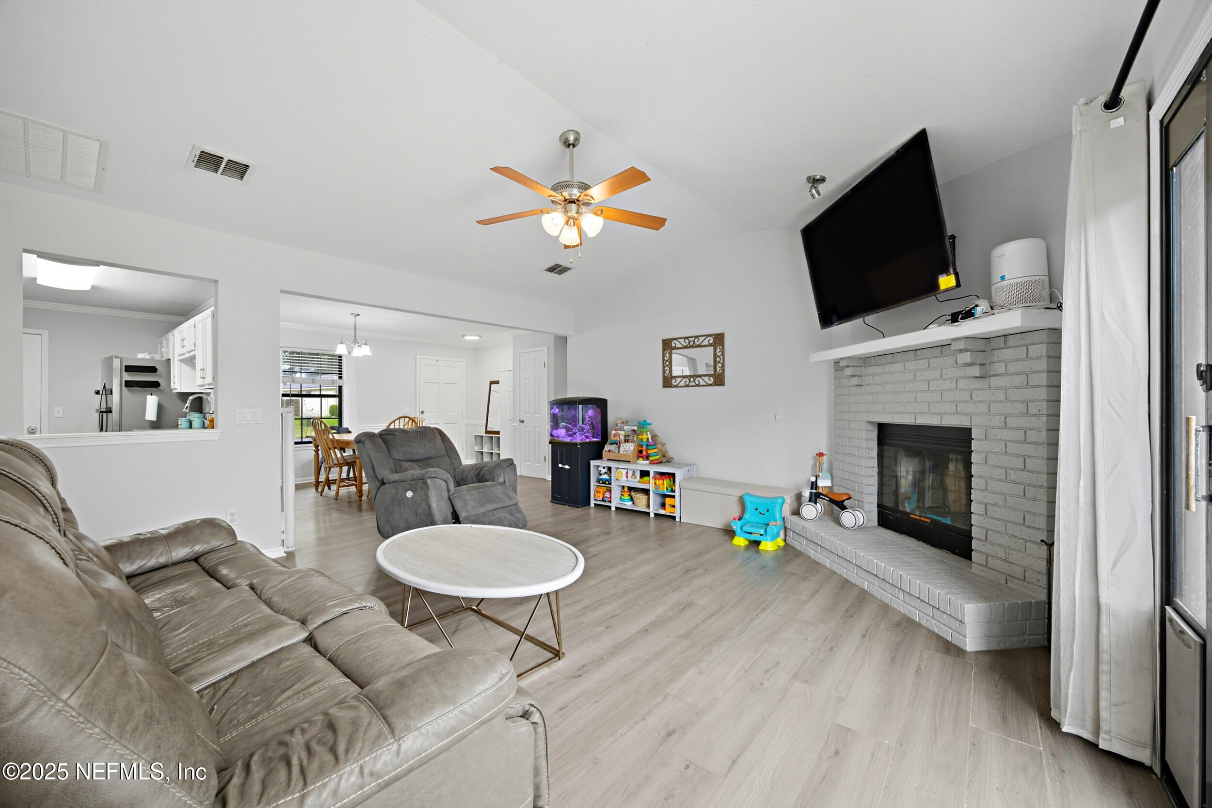 12429 SAFESHELTER Drive S