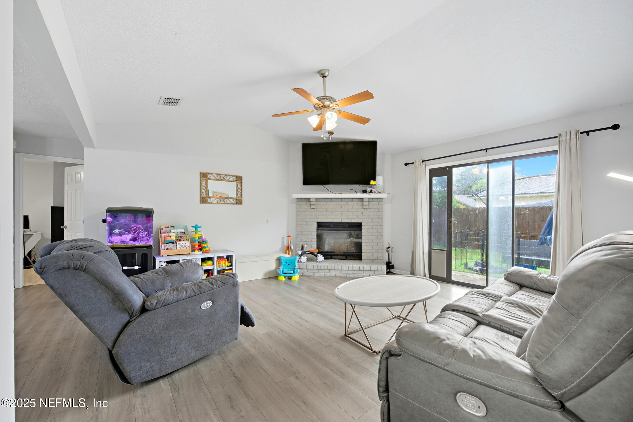 12429 SAFESHELTER Drive S