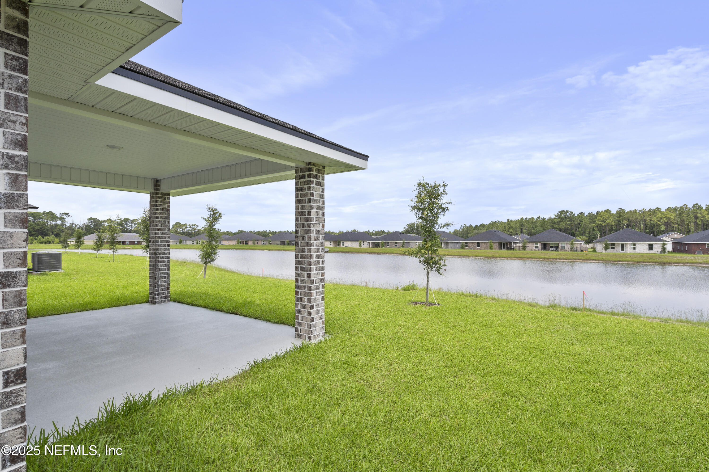 3219 WINDING CREEK Place