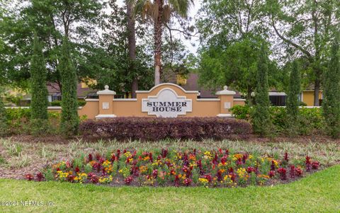 A home in Ponte Vedra Beach