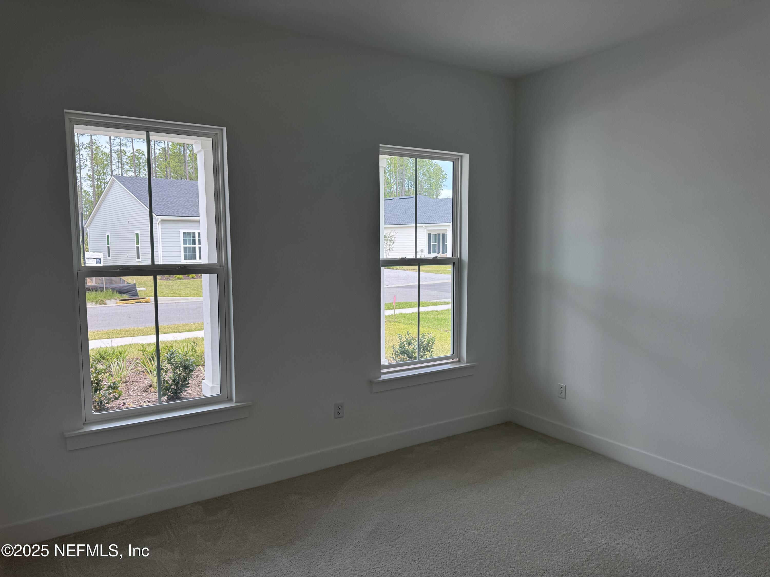 265 DALTON MILL Drive