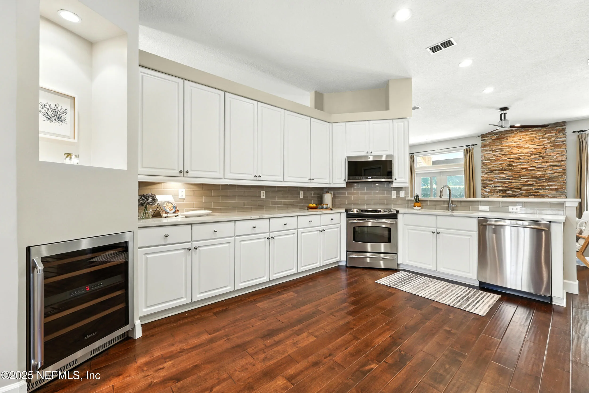 Jacksonville, Florida 32224, United States, 3 Bedrooms Bedrooms, ,2 BathroomsBathrooms,Residential,Active,152636