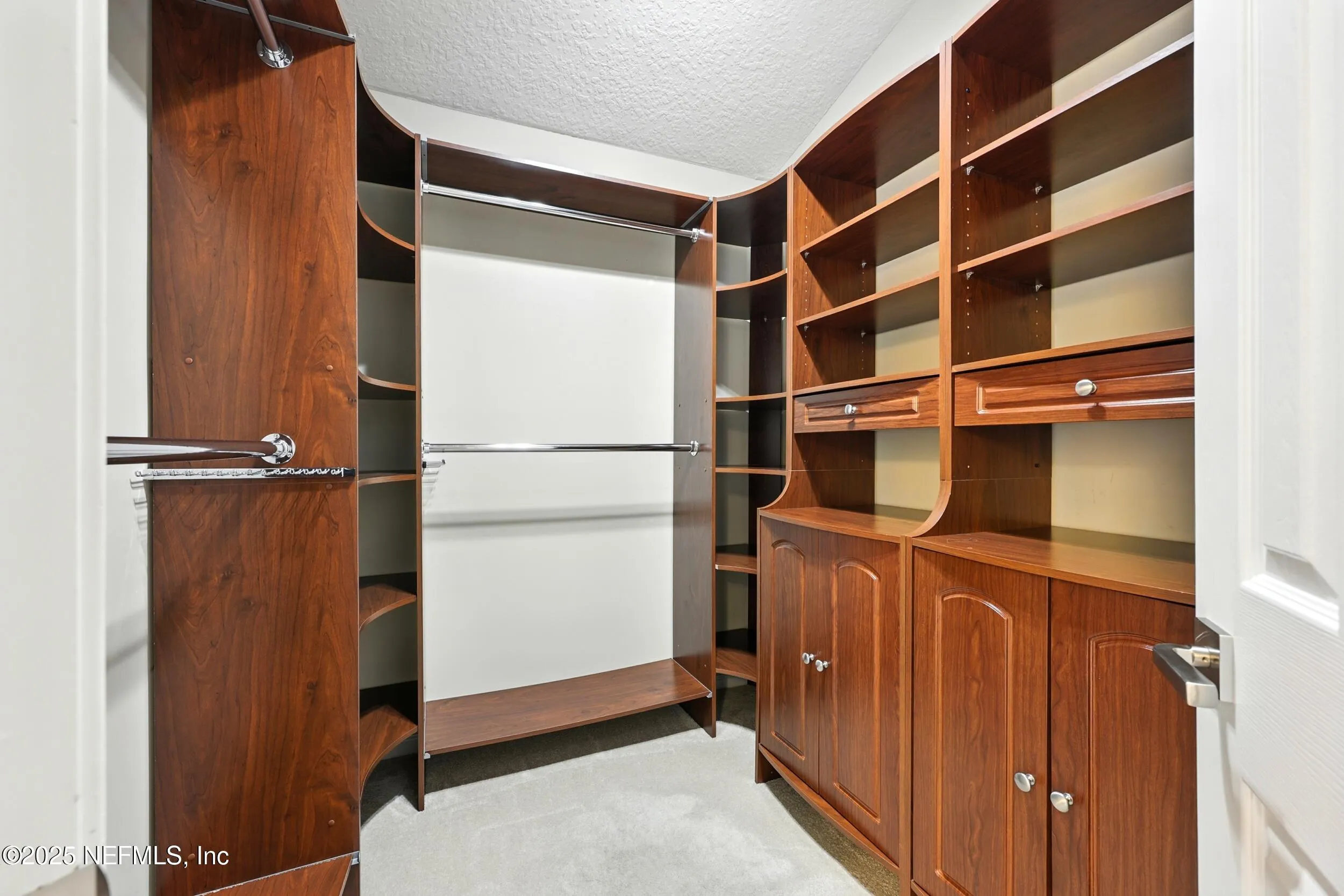 Jacksonville, Florida 32224, United States, 3 Bedrooms Bedrooms, ,2 BathroomsBathrooms,Residential,Active,152636