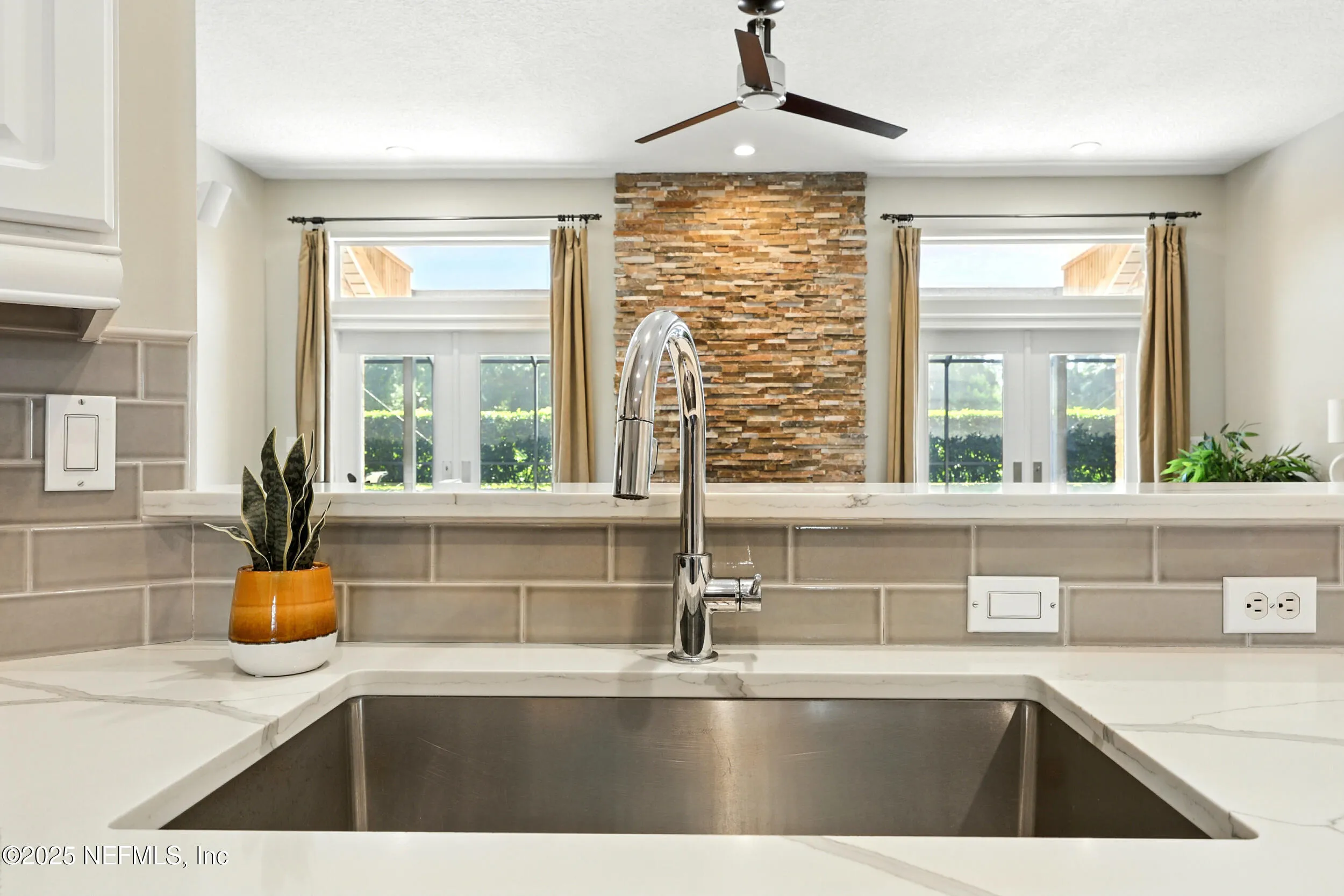 Jacksonville, Florida 32224, United States, 3 Bedrooms Bedrooms, ,2 BathroomsBathrooms,Residential,Active,152636