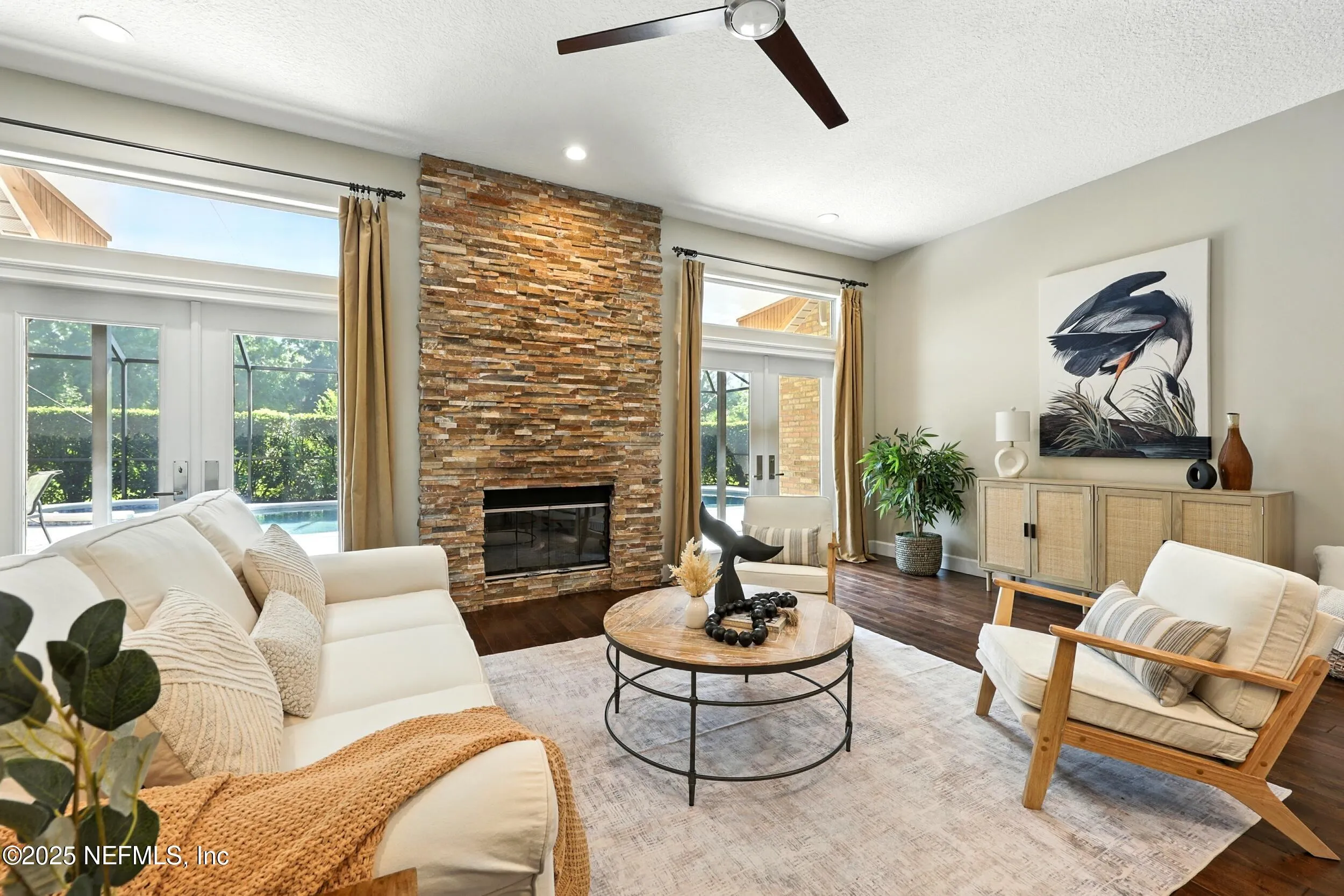 Jacksonville, Florida 32224, United States, 3 Bedrooms Bedrooms, ,2 BathroomsBathrooms,Residential,Active,152636