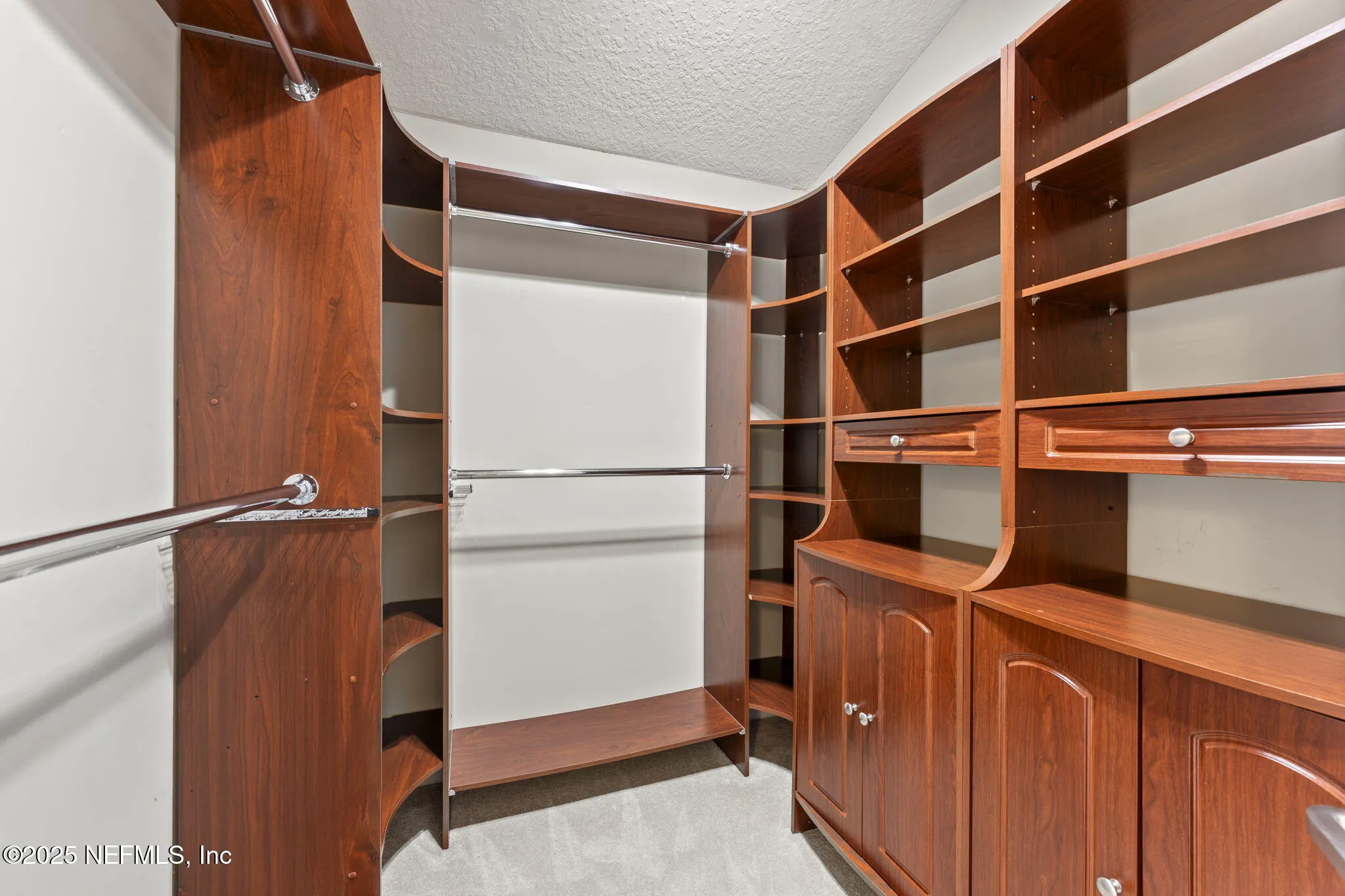 Jacksonville, Florida 32224, United States, 3 Bedrooms Bedrooms, ,2 BathroomsBathrooms,Residential,Active,152636