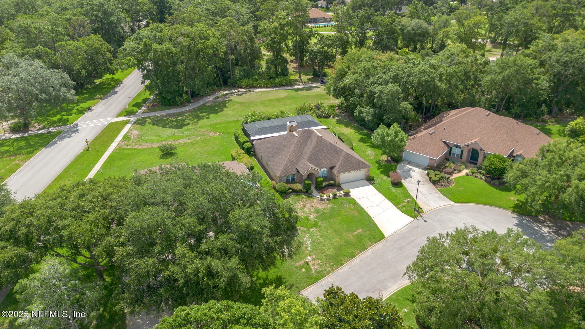 Jacksonville, Florida 32224, United States, 3 Bedrooms Bedrooms, ,2 BathroomsBathrooms,Residential,Active,152636