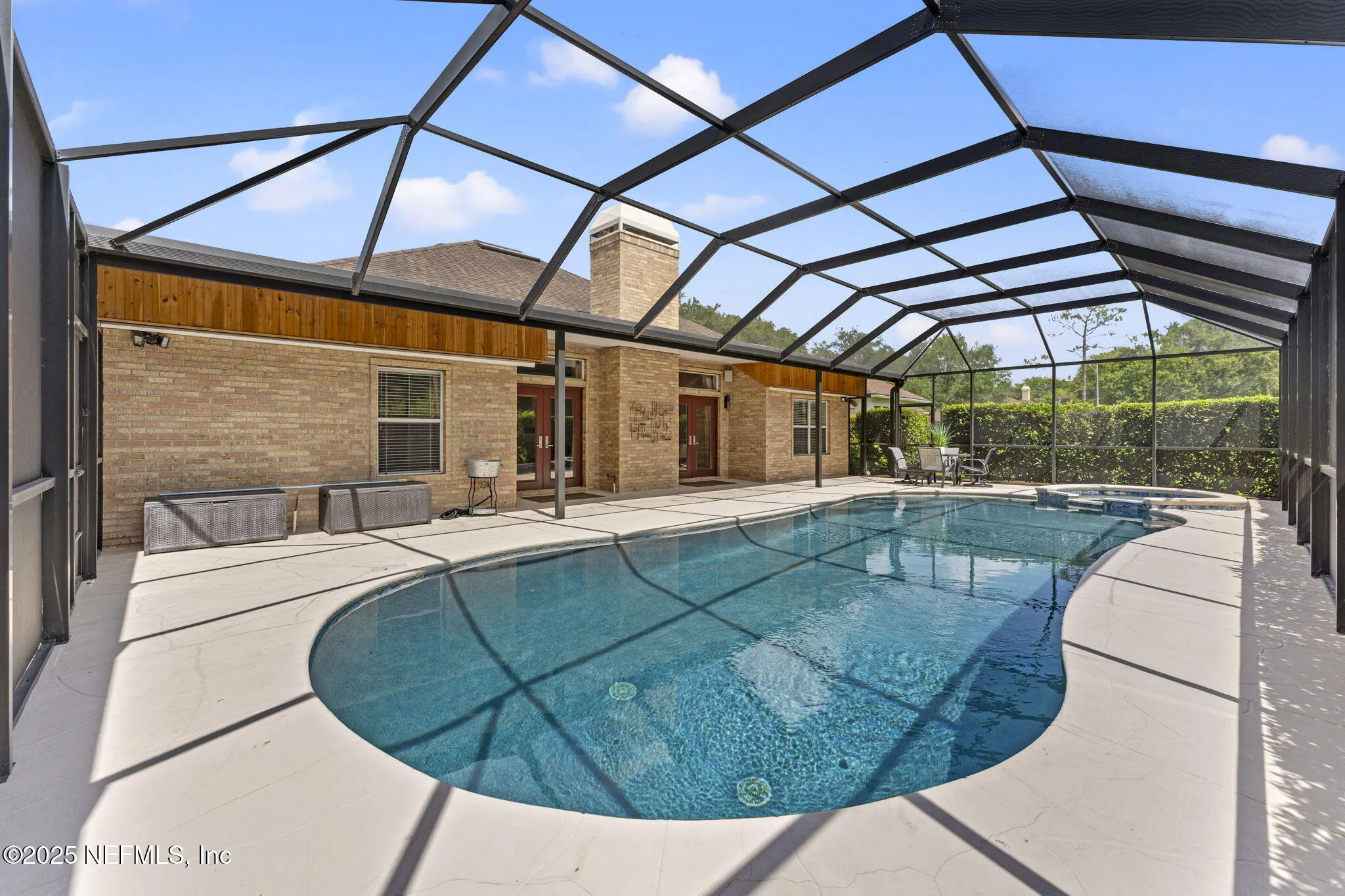 Jacksonville, Florida 32224, United States, 3 Bedrooms Bedrooms, ,2 BathroomsBathrooms,Residential,Active,152636