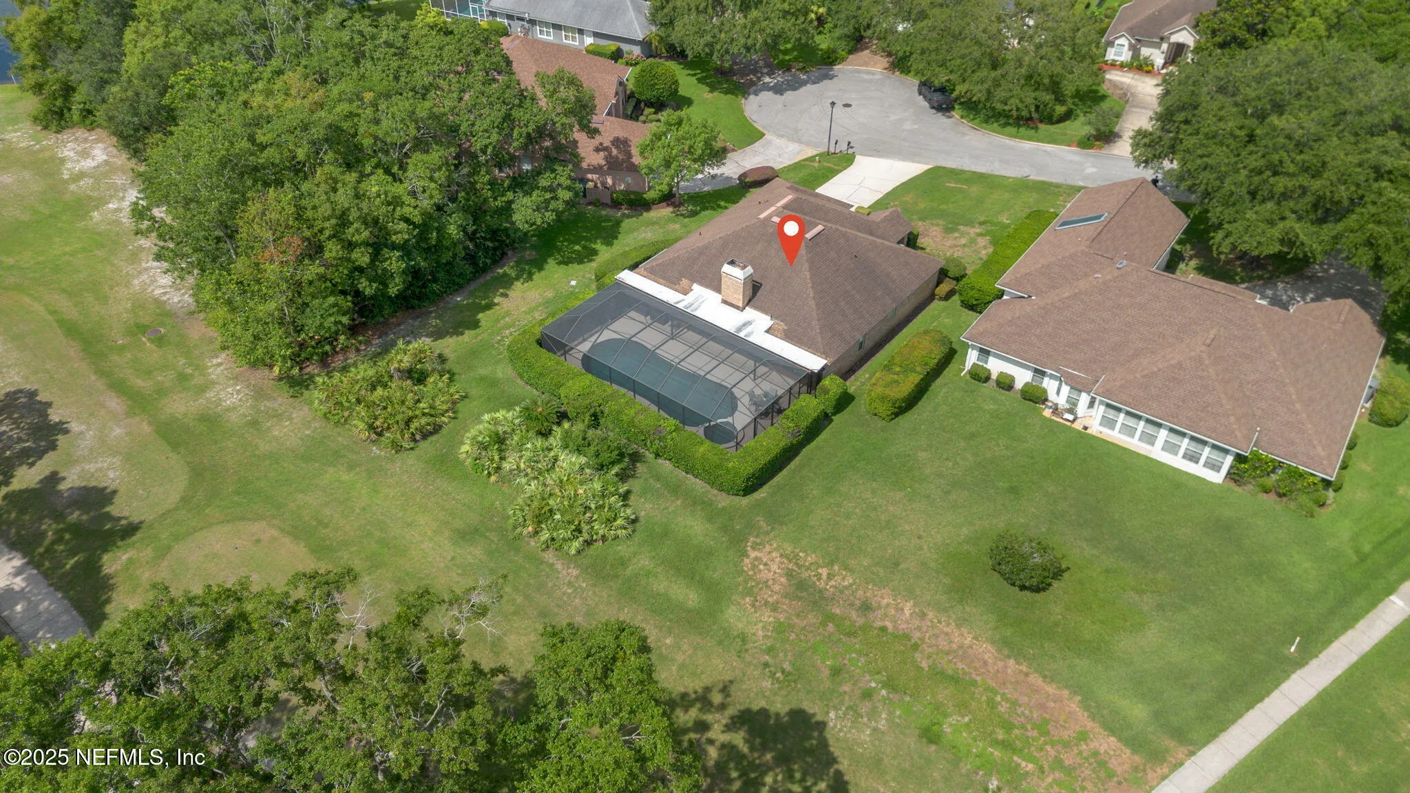 Jacksonville, Florida 32224, United States, 3 Bedrooms Bedrooms, ,2 BathroomsBathrooms,Residential,Active,152636