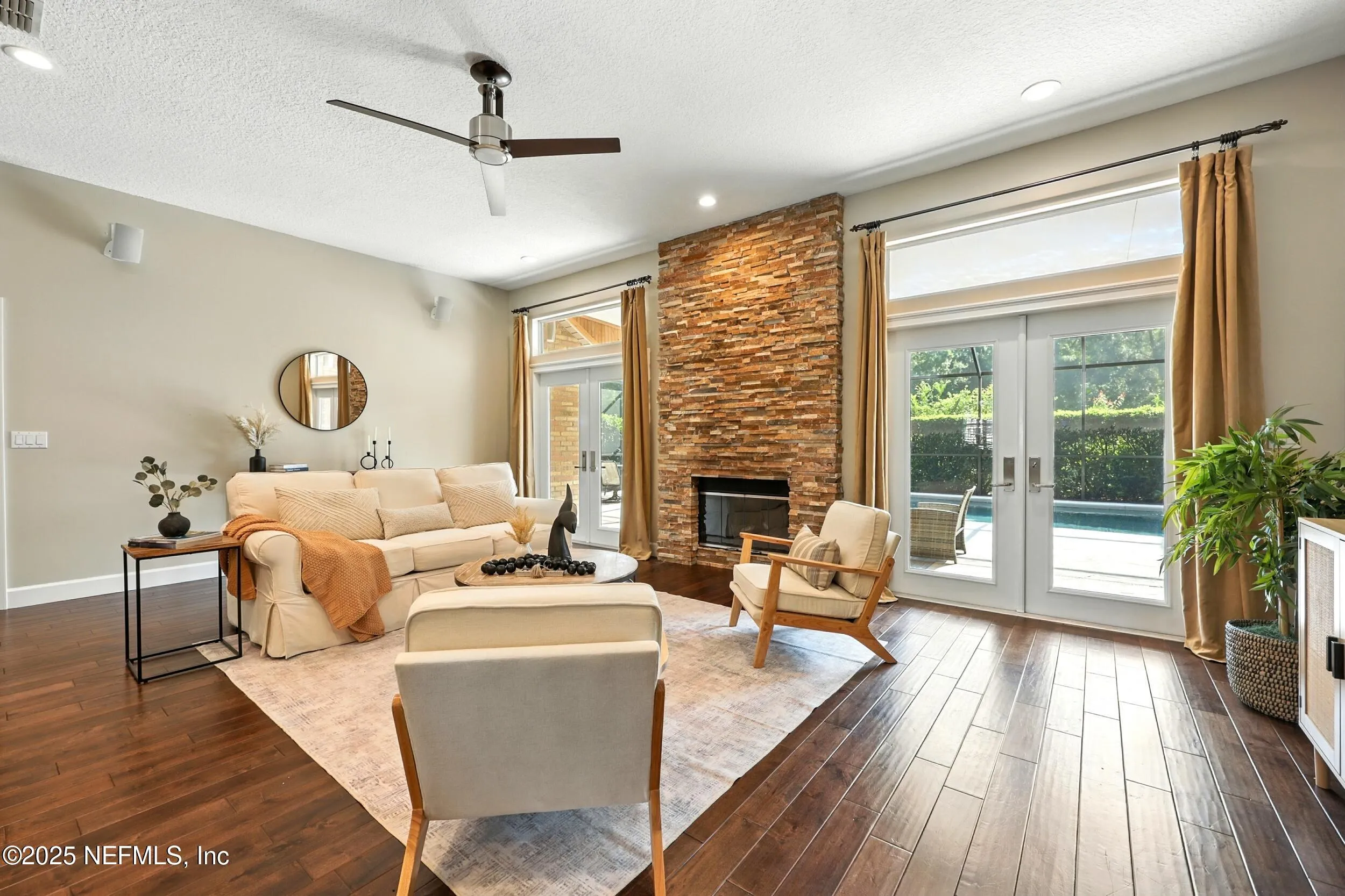 Jacksonville, Florida 32224, United States, 3 Bedrooms Bedrooms, ,2 BathroomsBathrooms,Residential,Active,152636