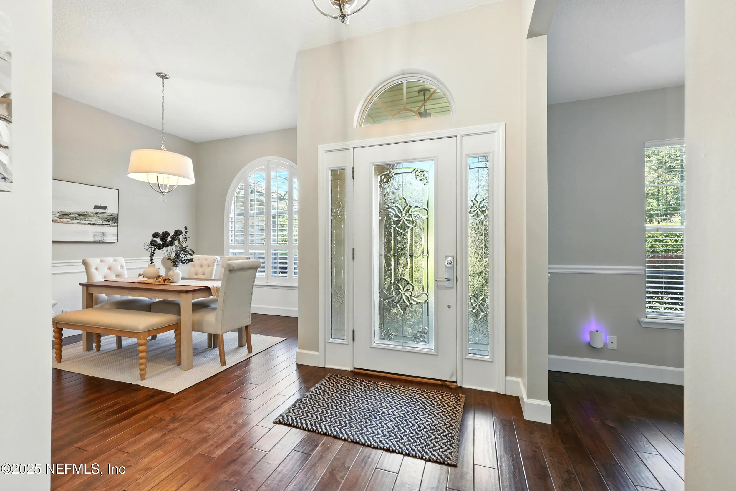 Jacksonville, Florida 32224, United States, 3 Bedrooms Bedrooms, ,2 BathroomsBathrooms,Residential,Active,152636