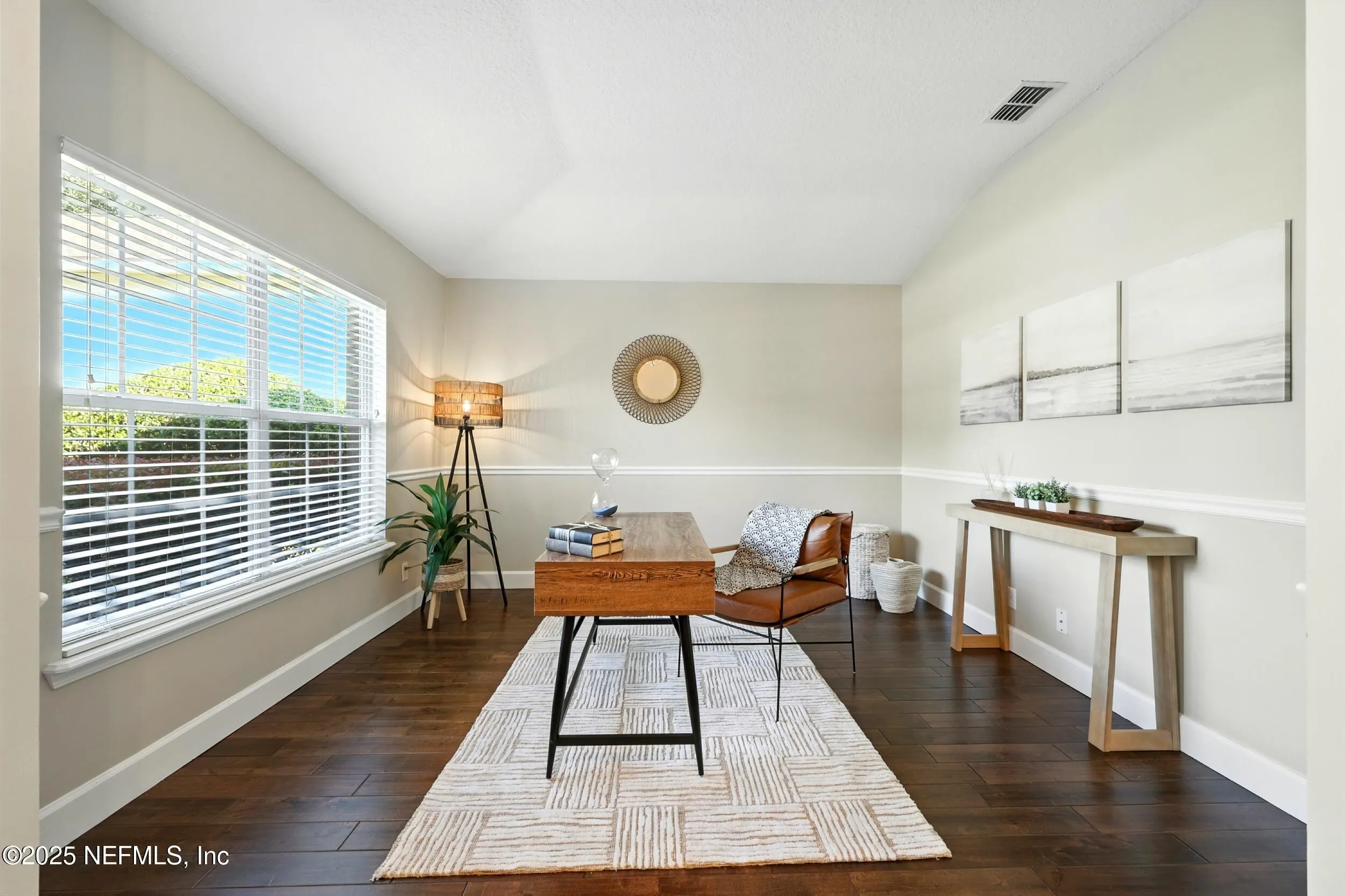 Jacksonville, Florida 32224, United States, 3 Bedrooms Bedrooms, ,2 BathroomsBathrooms,Residential,Active,152636