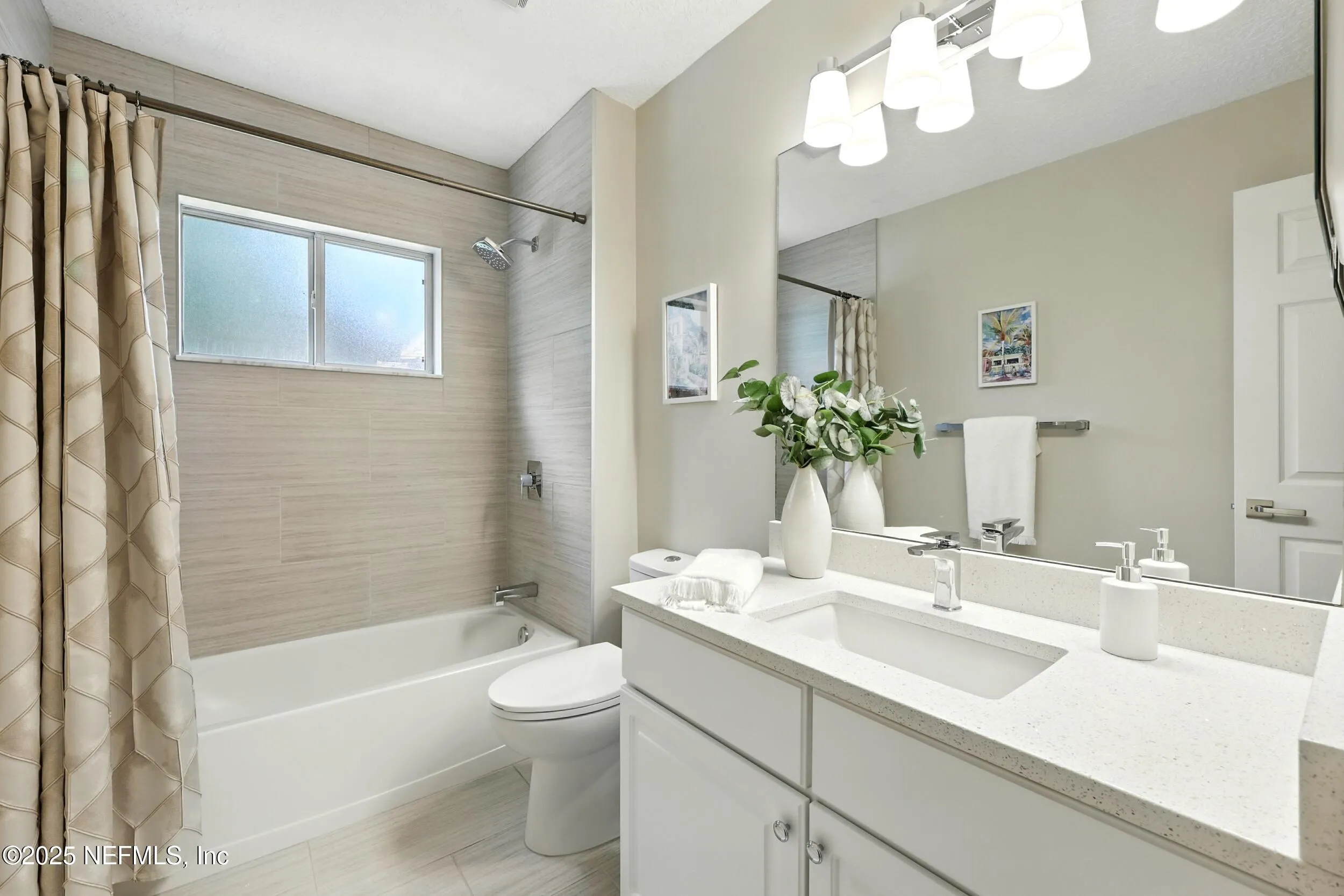 Jacksonville, Florida 32224, United States, 3 Bedrooms Bedrooms, ,2 BathroomsBathrooms,Residential,Active,152636