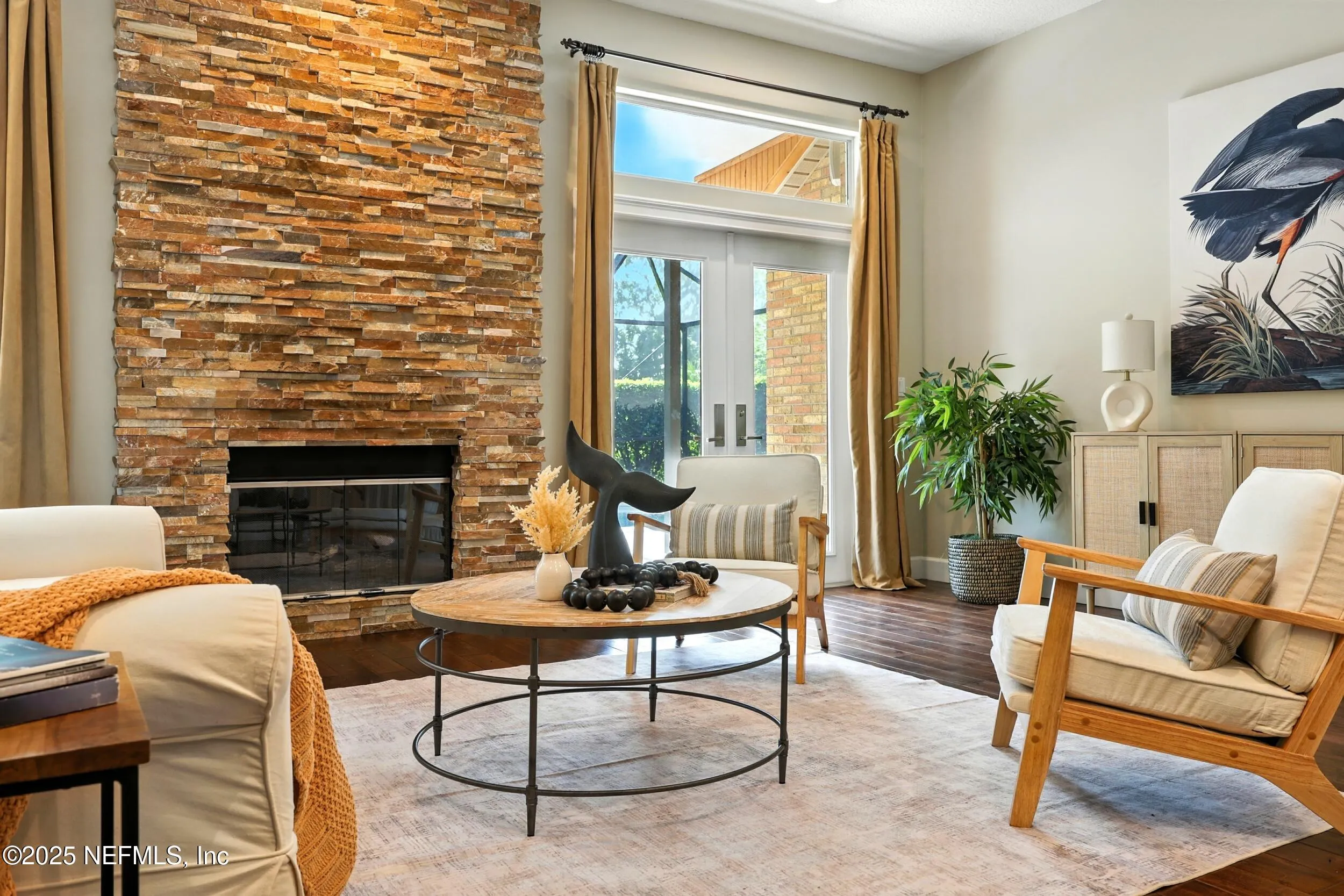 Jacksonville, Florida 32224, United States, 3 Bedrooms Bedrooms, ,2 BathroomsBathrooms,Residential,Active,152636