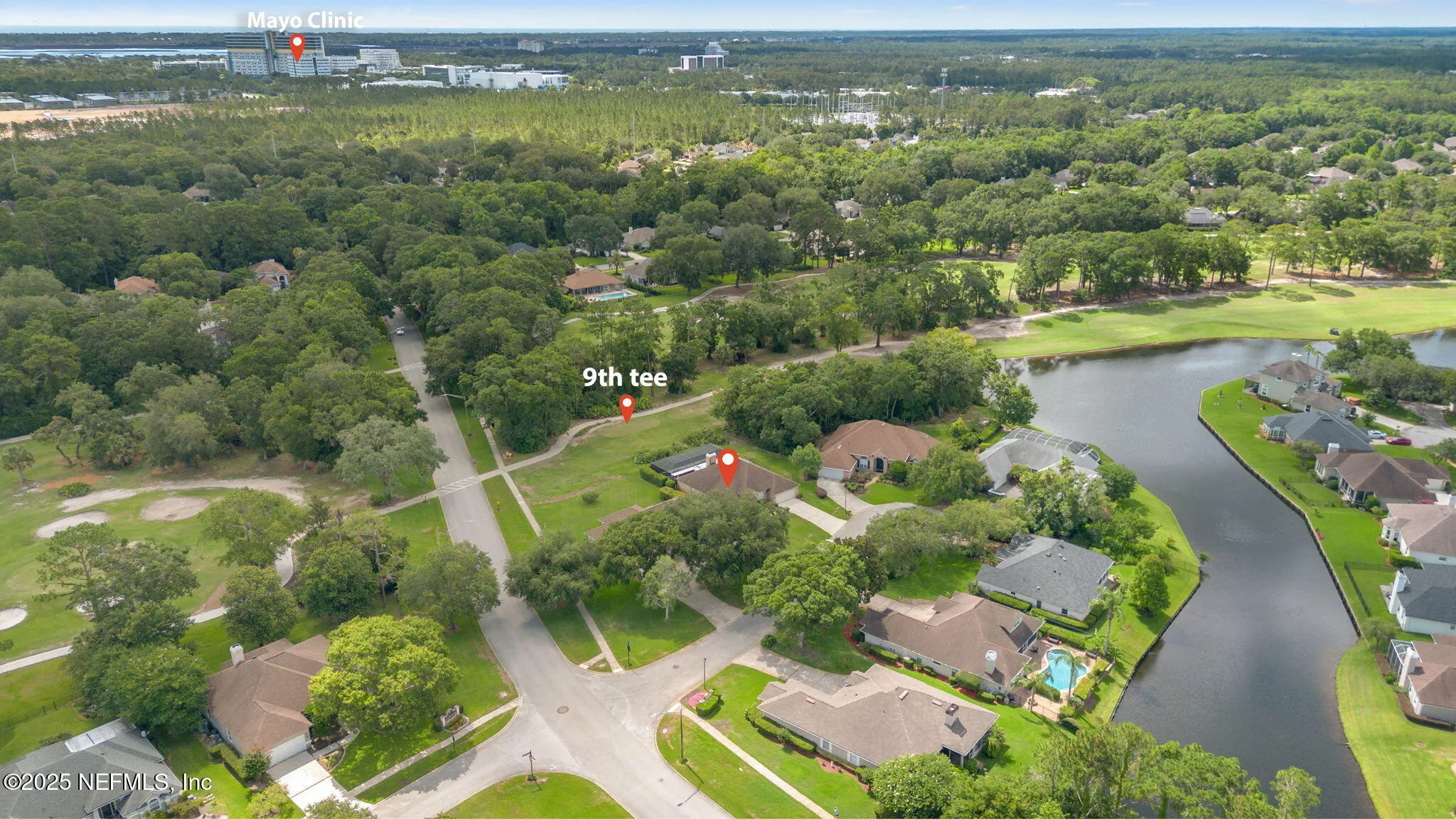 Jacksonville, Florida 32224, United States, 3 Bedrooms Bedrooms, ,2 BathroomsBathrooms,Residential,Active,152636