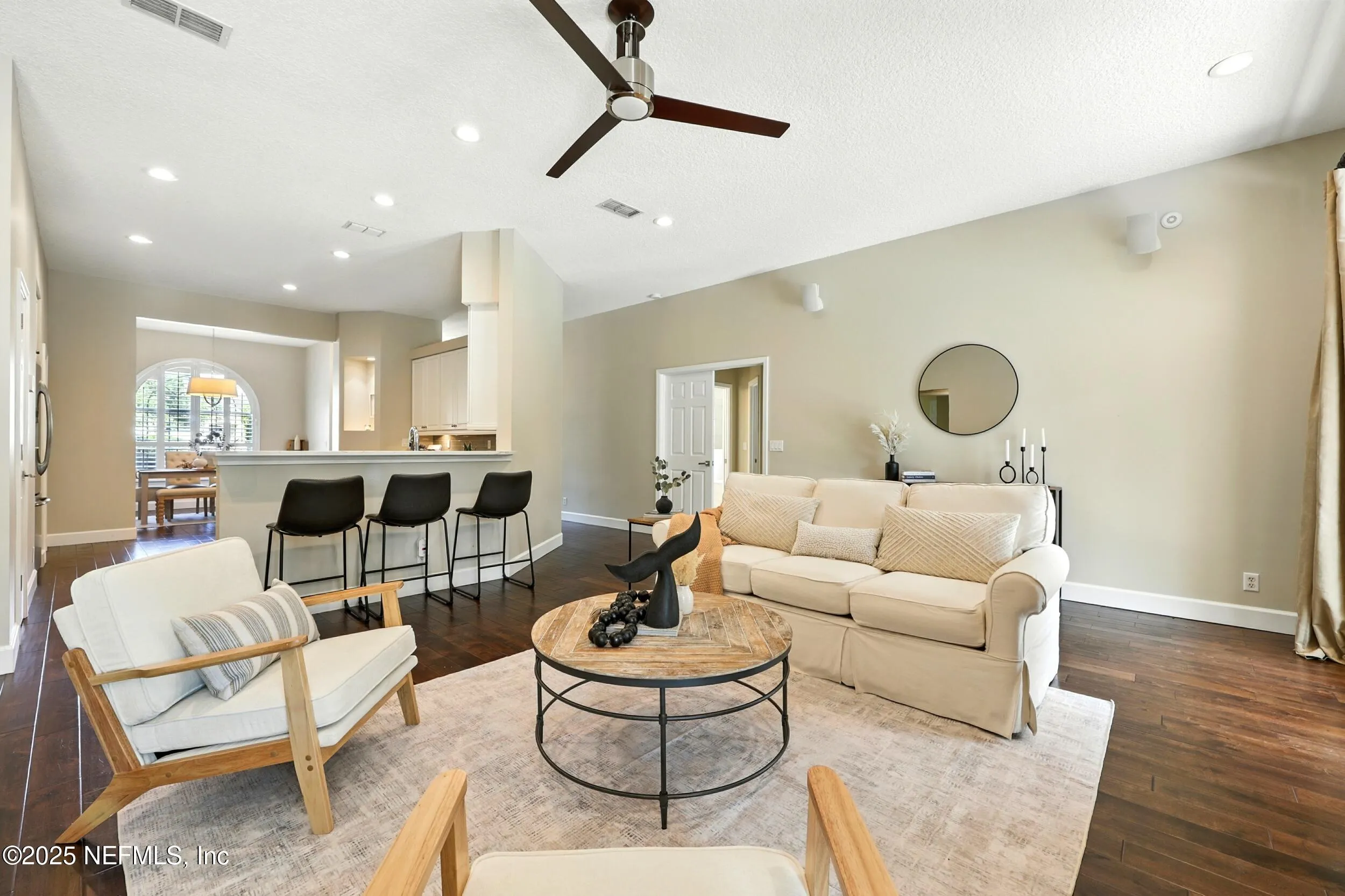 Jacksonville, Florida 32224, United States, 3 Bedrooms Bedrooms, ,2 BathroomsBathrooms,Residential,Active,152636