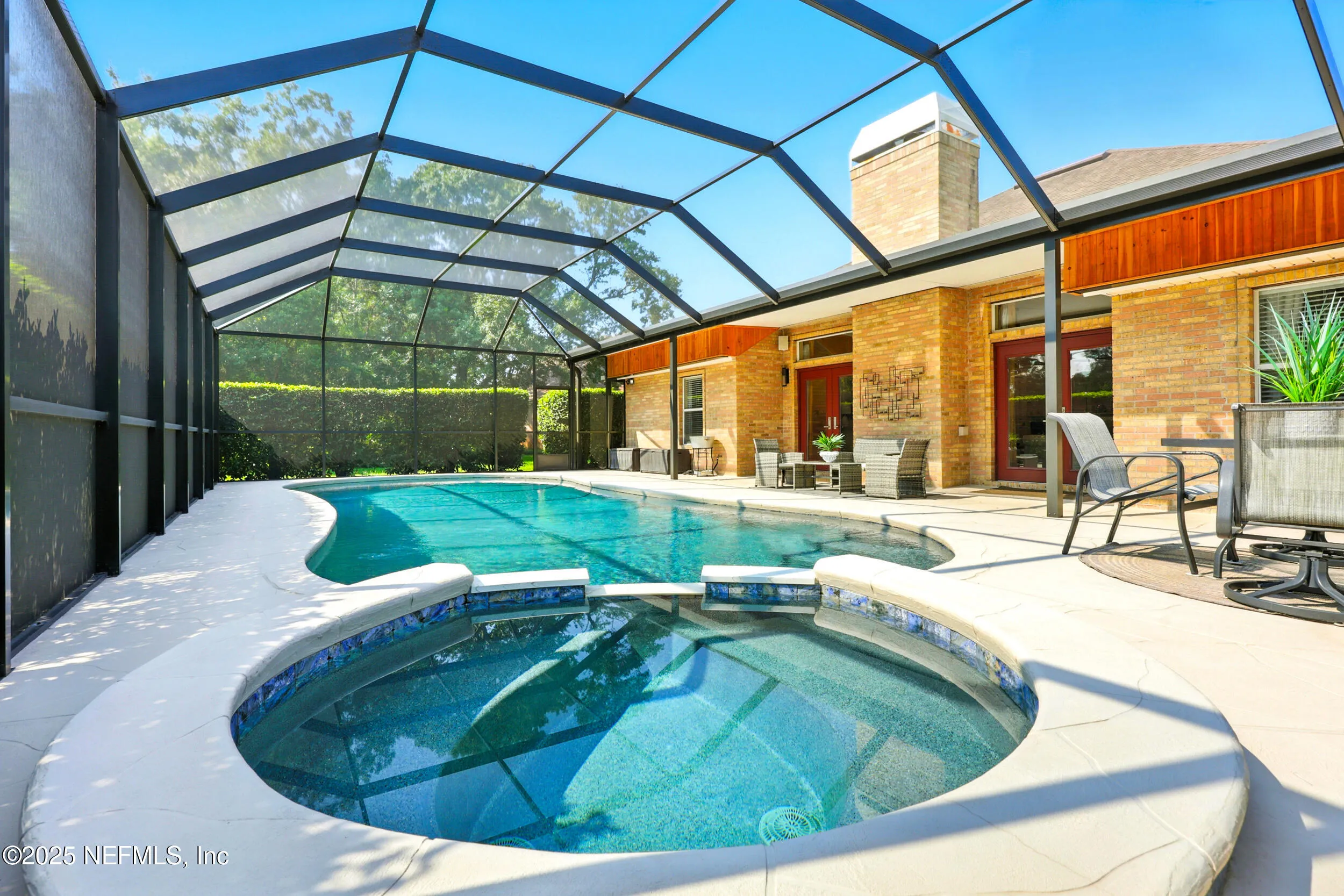 Jacksonville, Florida 32224, United States, 3 Bedrooms Bedrooms, ,2 BathroomsBathrooms,Residential,Active,152636