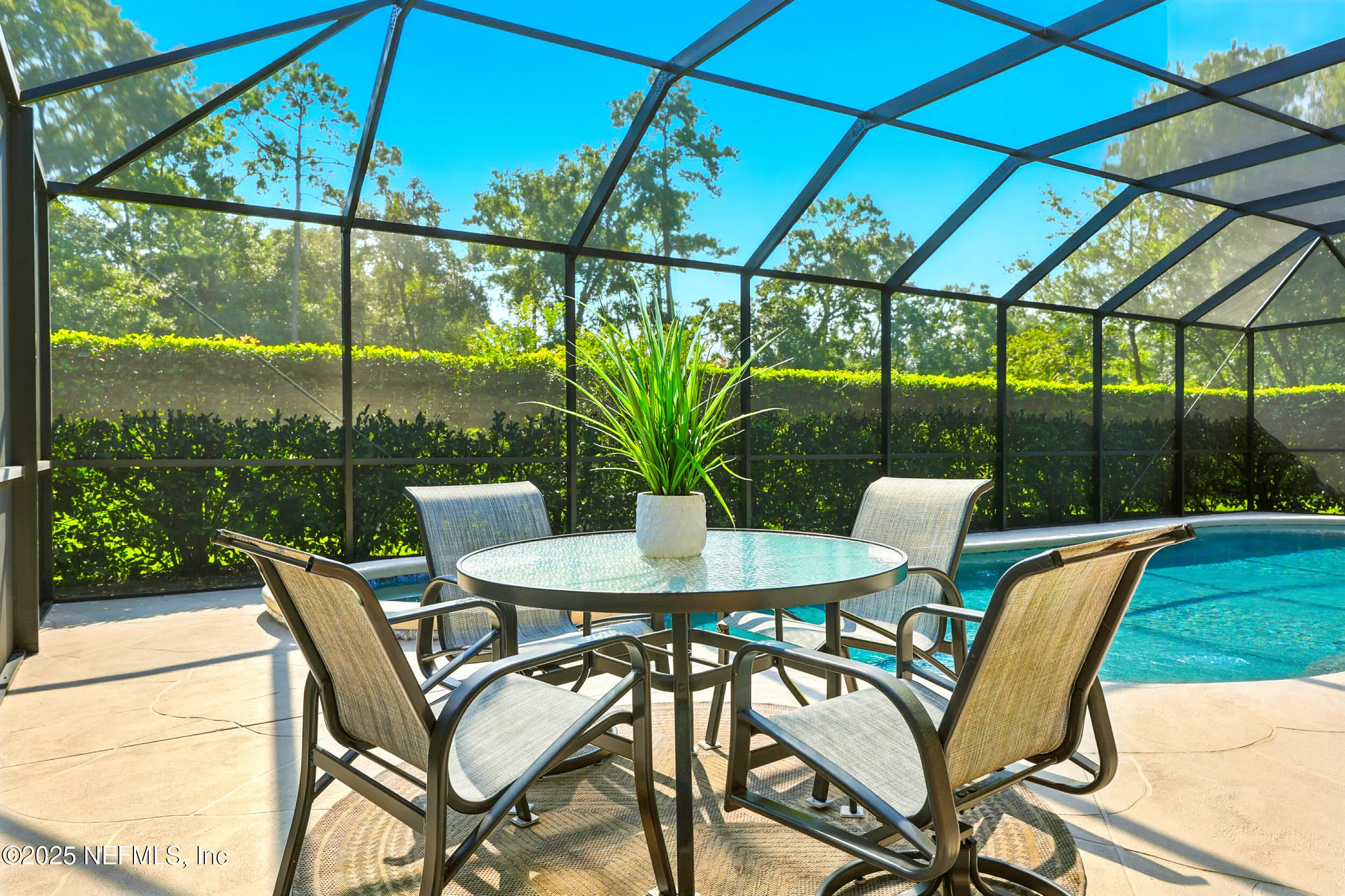 Jacksonville, Florida 32224, United States, 3 Bedrooms Bedrooms, ,2 BathroomsBathrooms,Residential,Active,152636