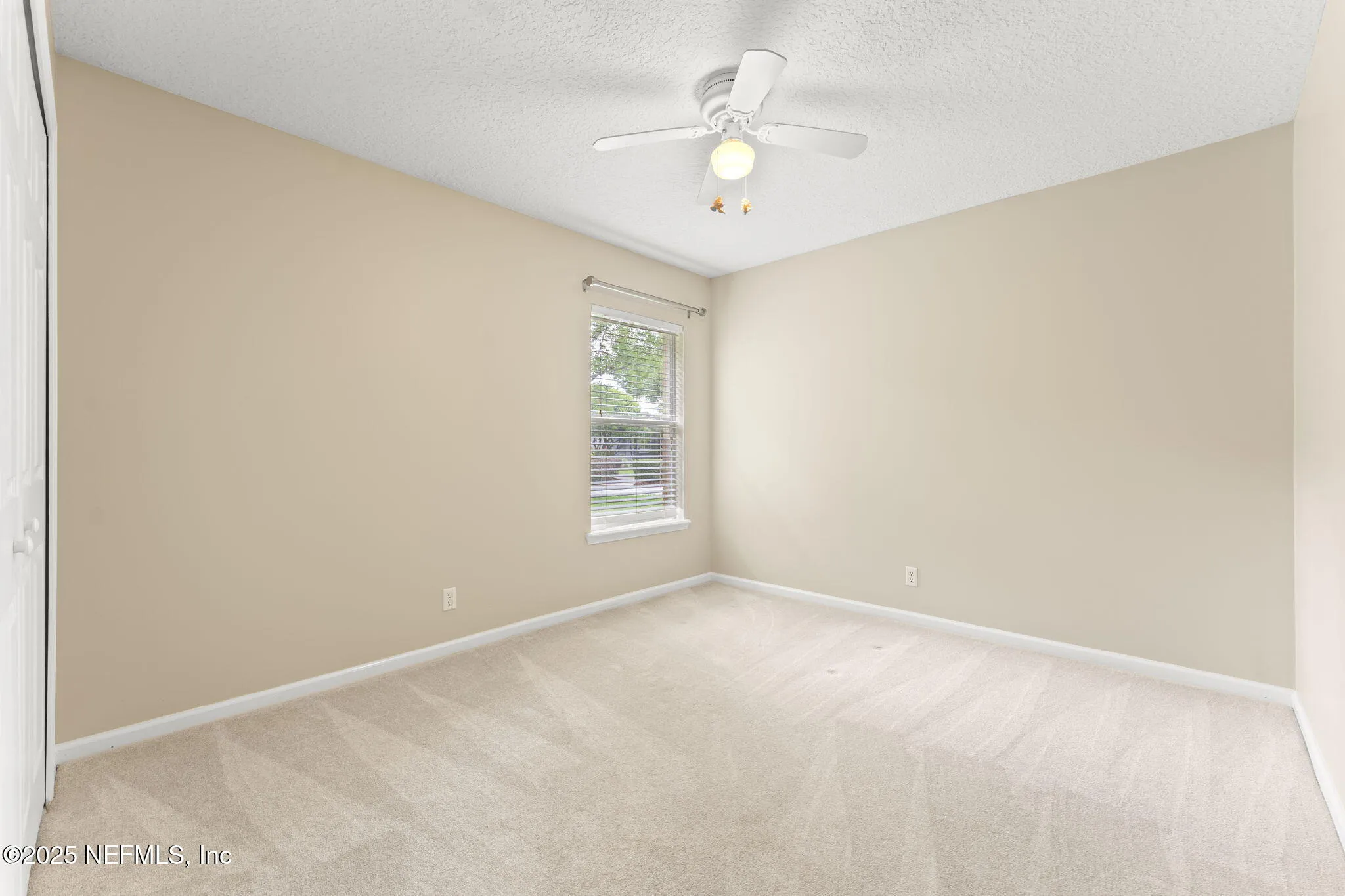 Jacksonville, Florida 32224, United States, 3 Bedrooms Bedrooms, ,2 BathroomsBathrooms,Residential,Active,152636