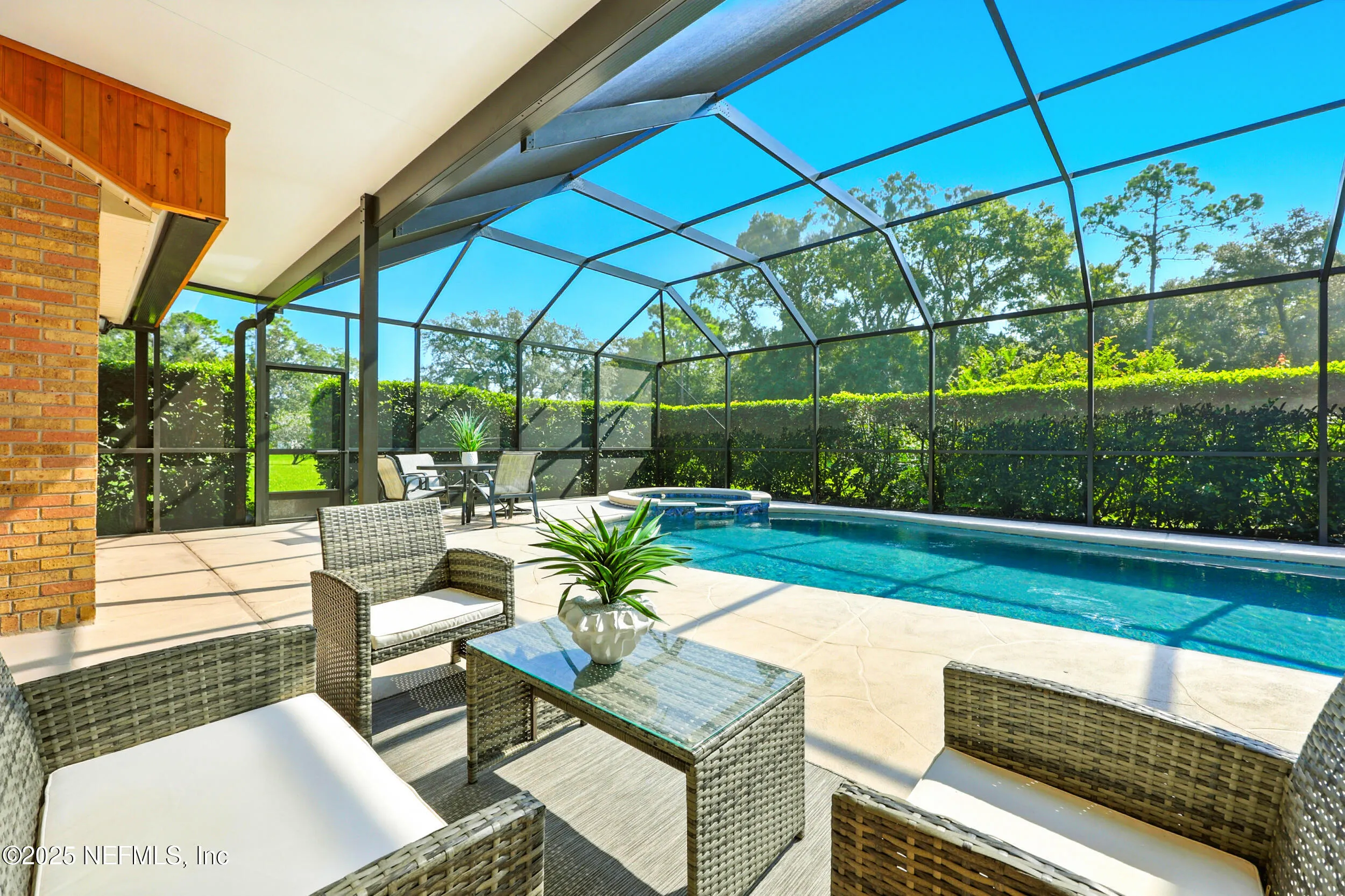 Jacksonville, Florida 32224, United States, 3 Bedrooms Bedrooms, ,2 BathroomsBathrooms,Residential,Active,152636