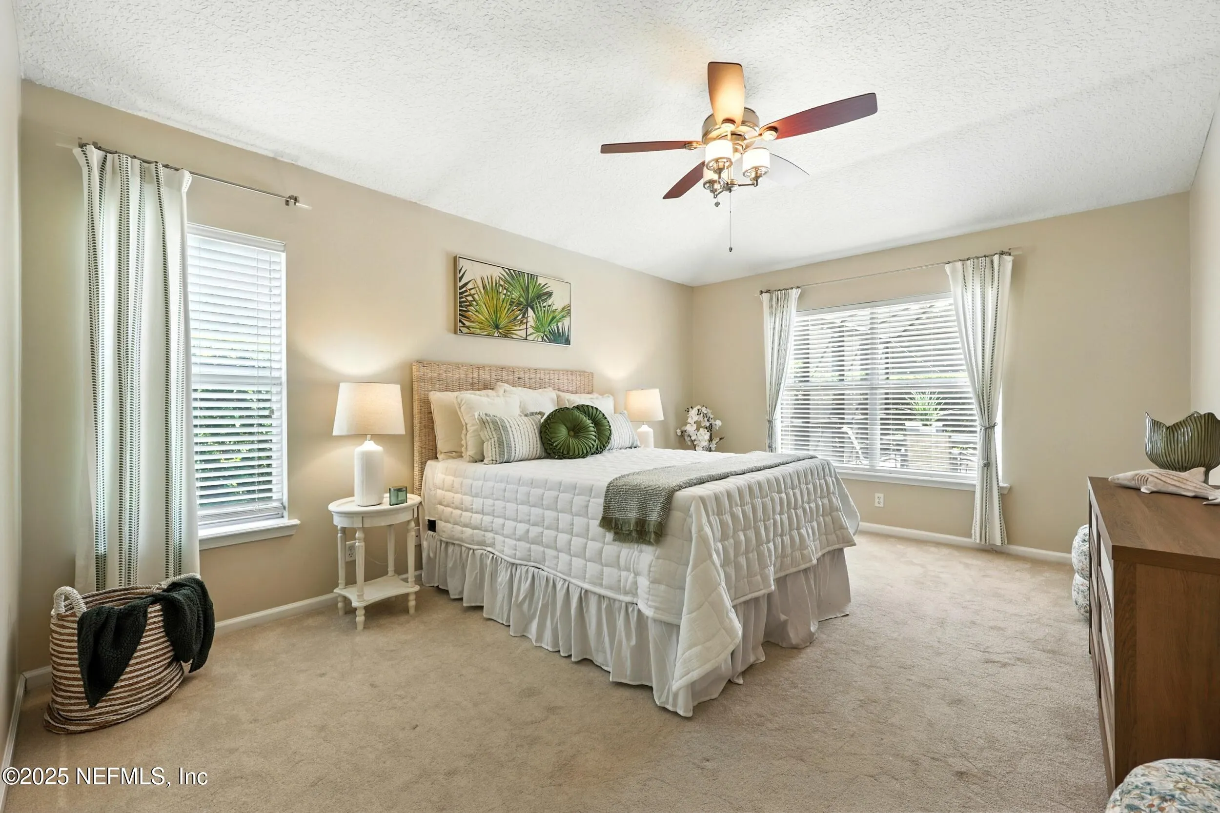 Jacksonville, Florida 32224, United States, 3 Bedrooms Bedrooms, ,2 BathroomsBathrooms,Residential,Active,152636