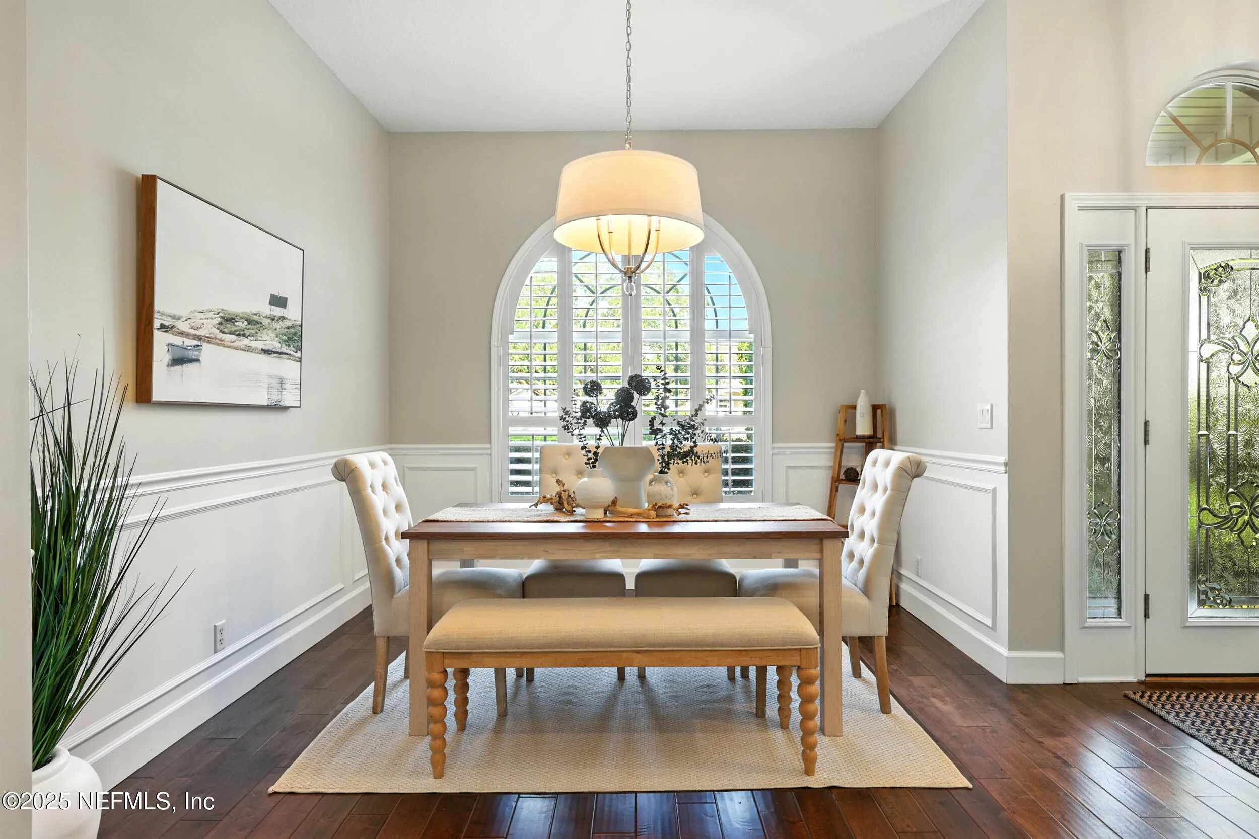 Jacksonville, Florida 32224, United States, 3 Bedrooms Bedrooms, ,2 BathroomsBathrooms,Residential,Active,152636